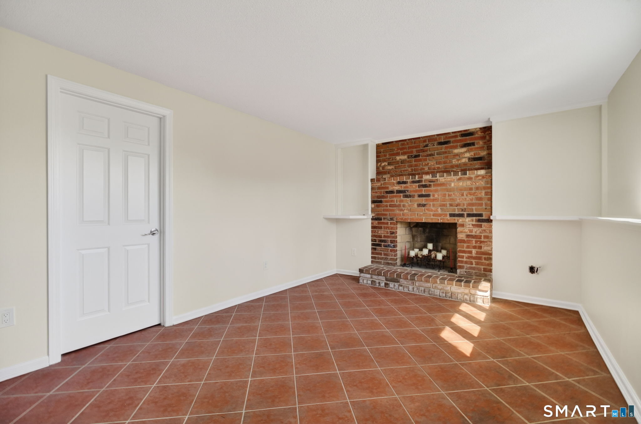 4 Fenwood Lane