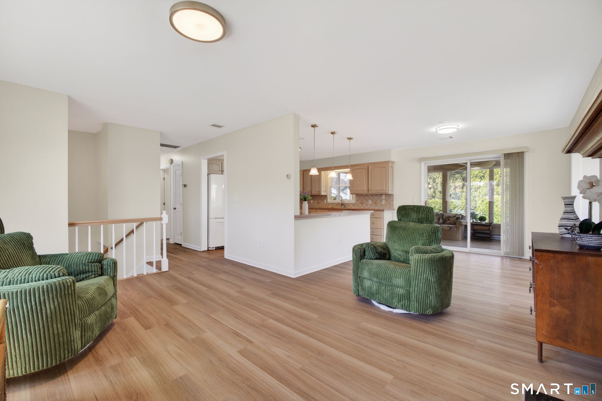 4 Fenwood Lane