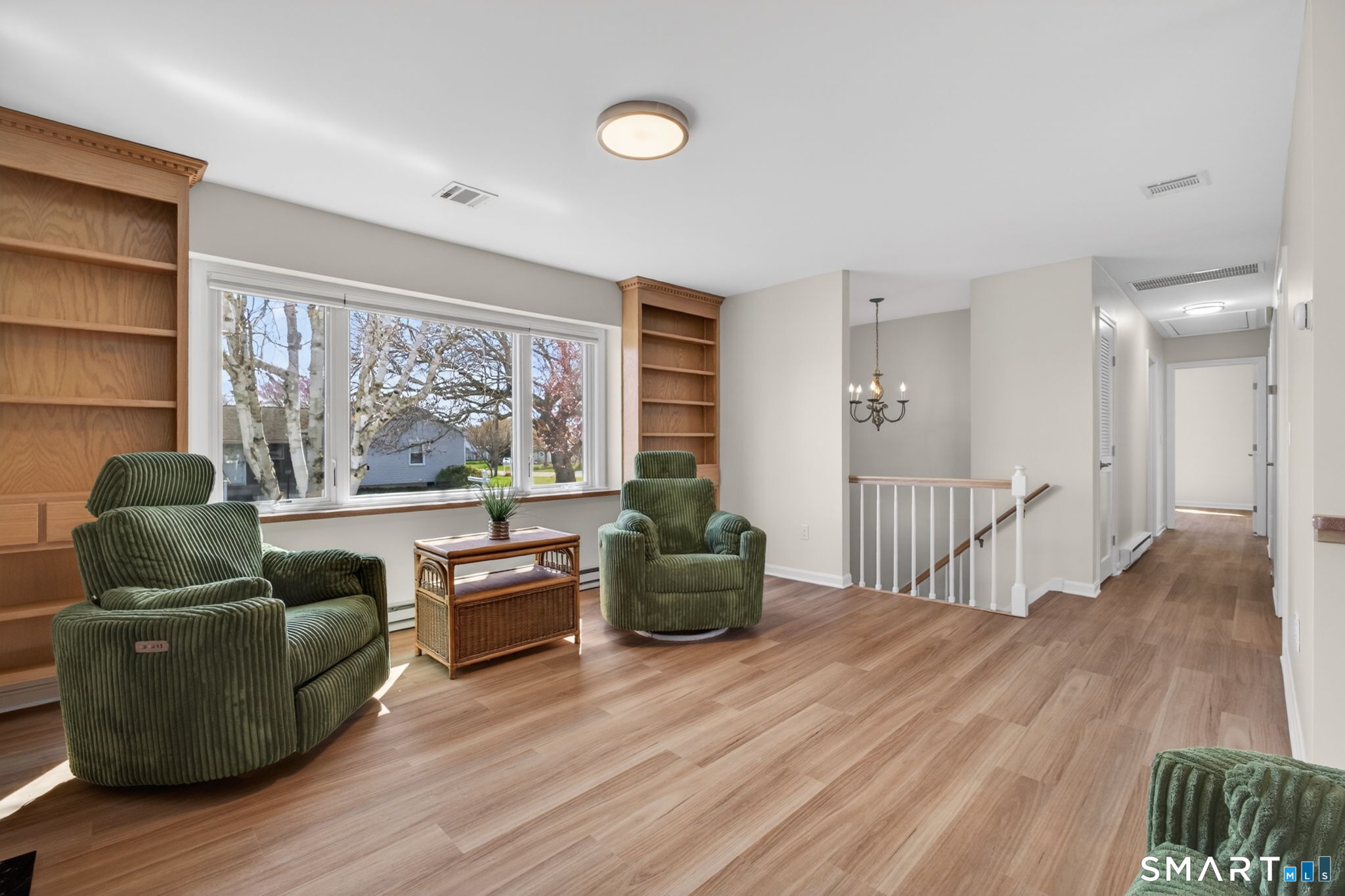4 Fenwood Lane
