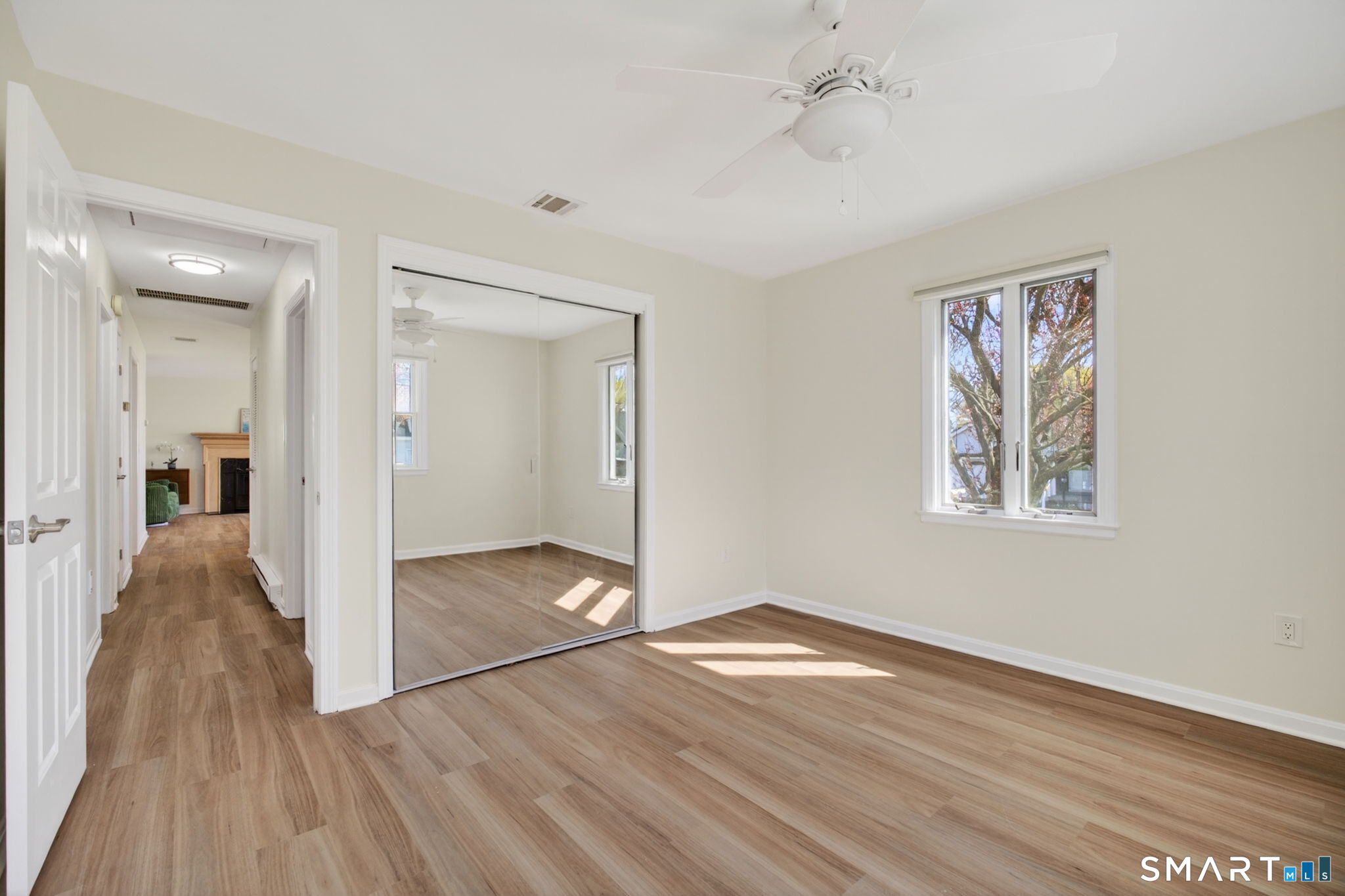 4 Fenwood Lane
