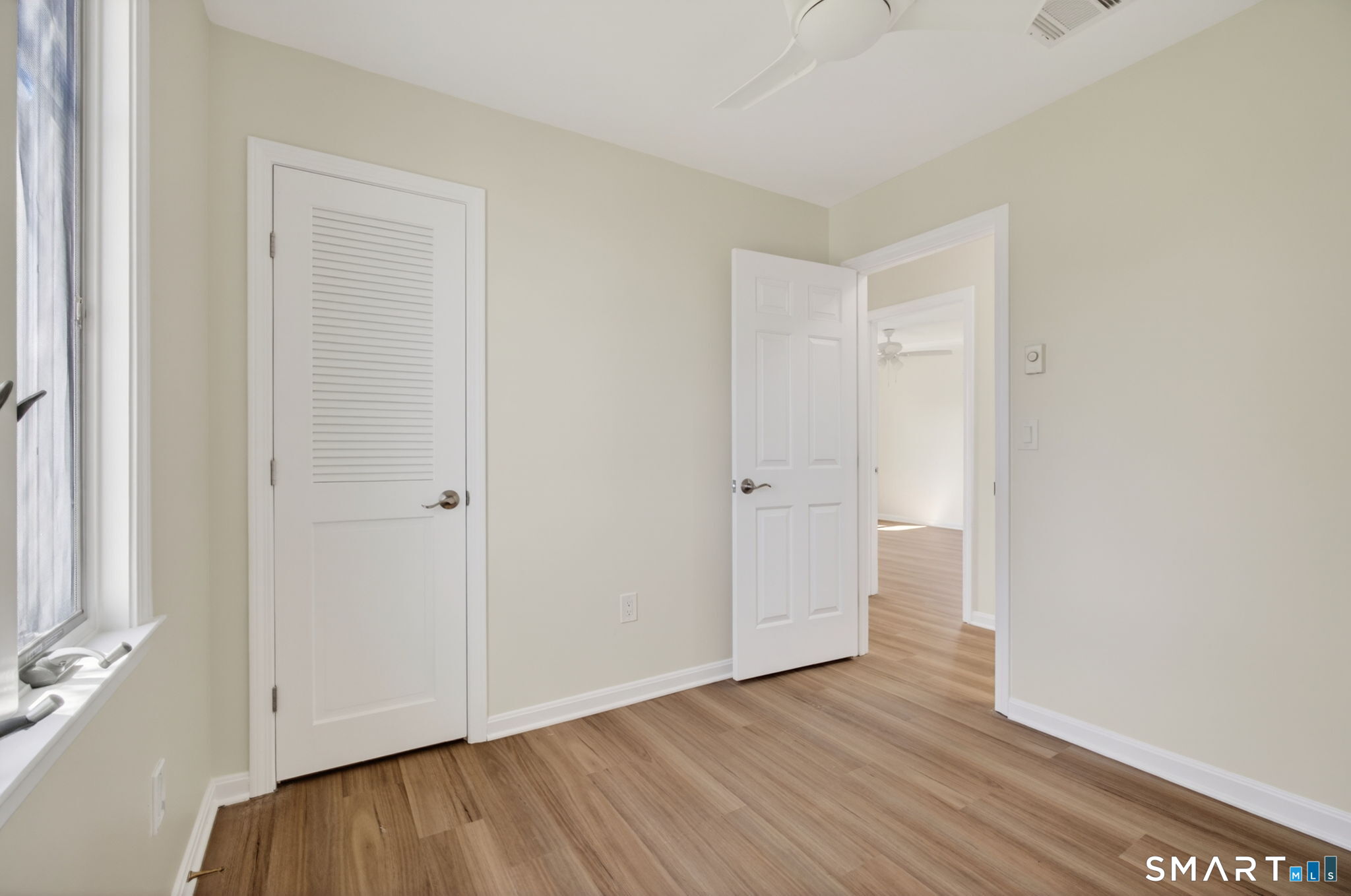 4 Fenwood Lane
