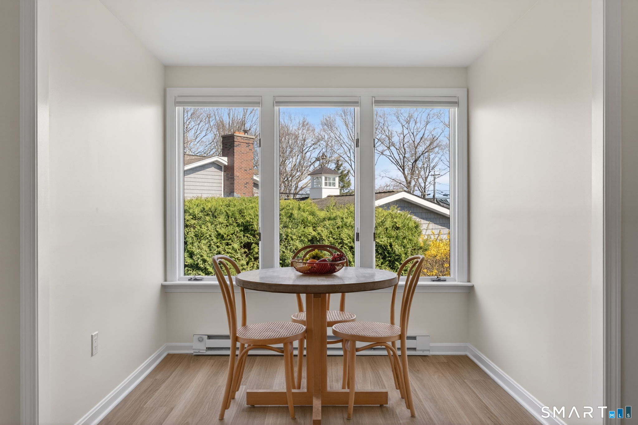 4 Fenwood Lane