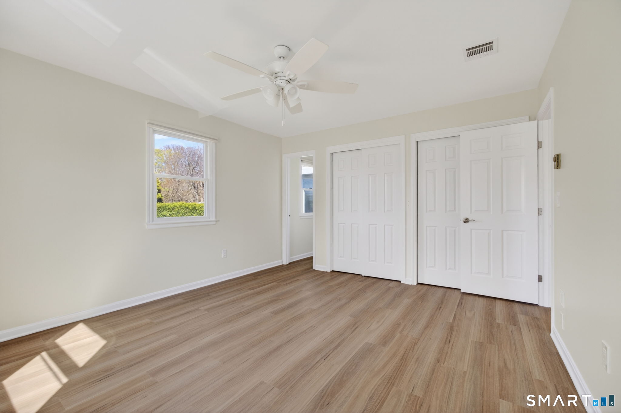 4 Fenwood Lane