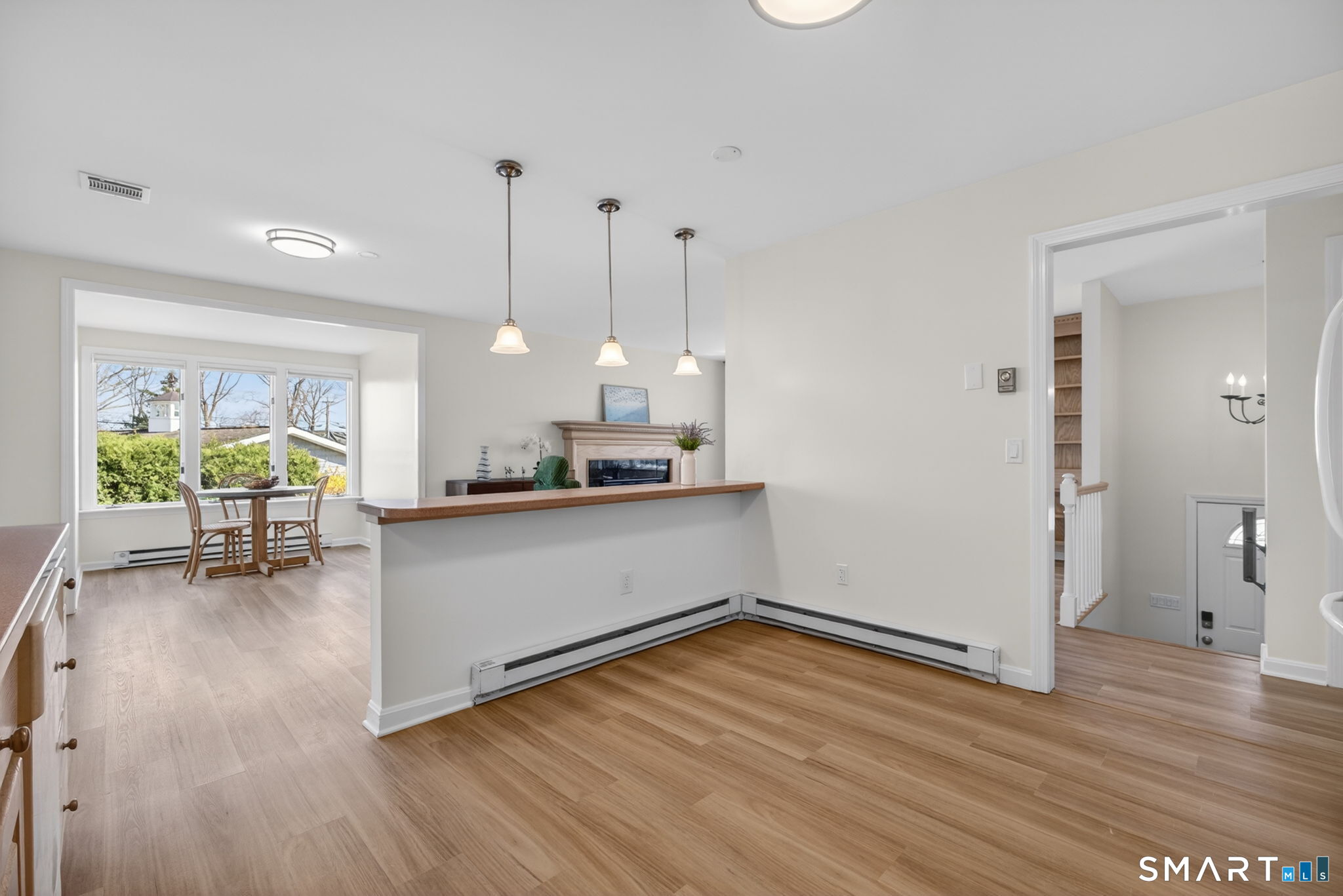 4 Fenwood Lane