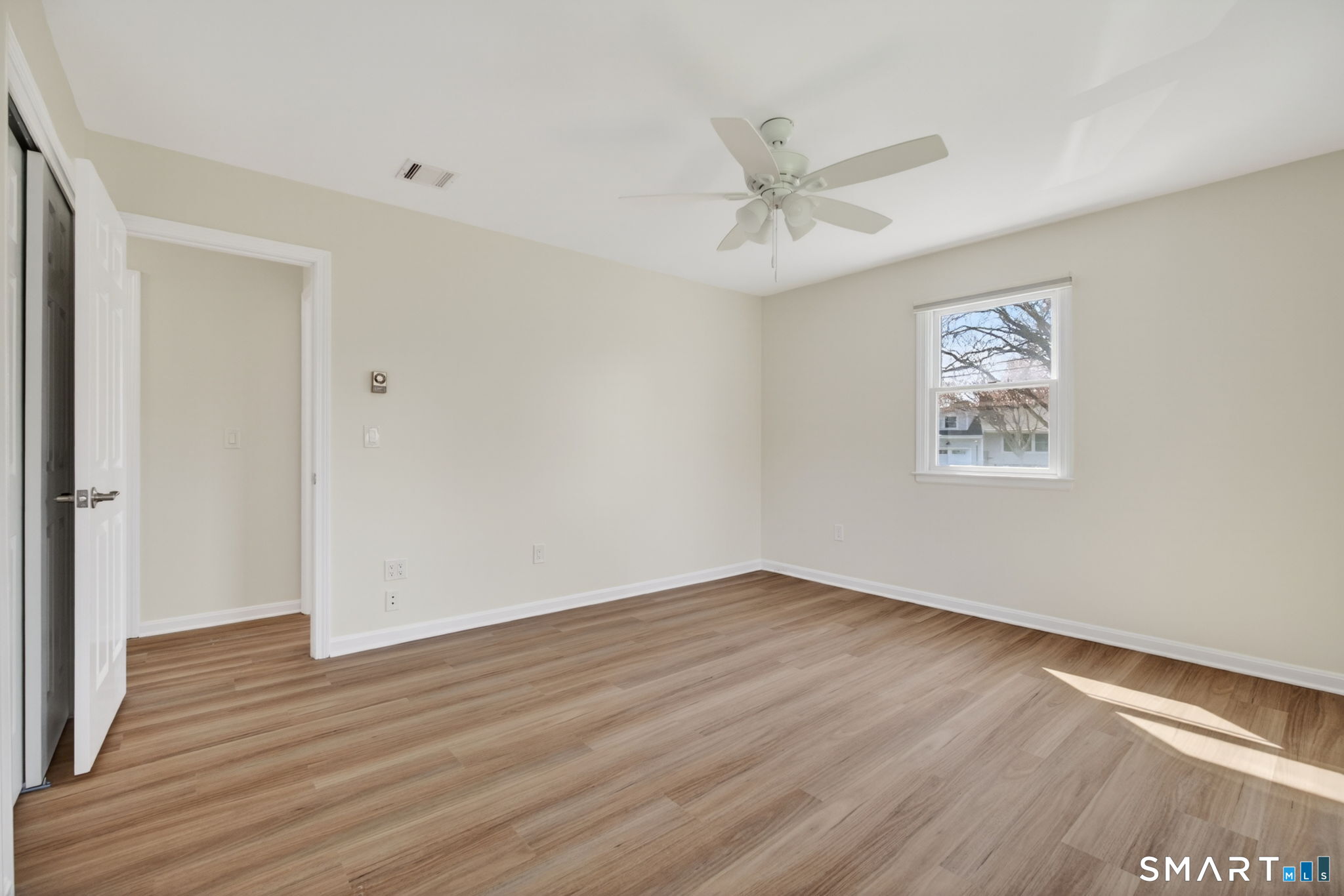 4 Fenwood Lane