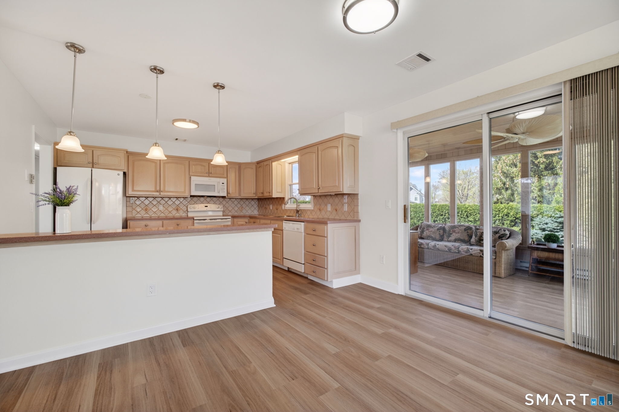 4 Fenwood Lane