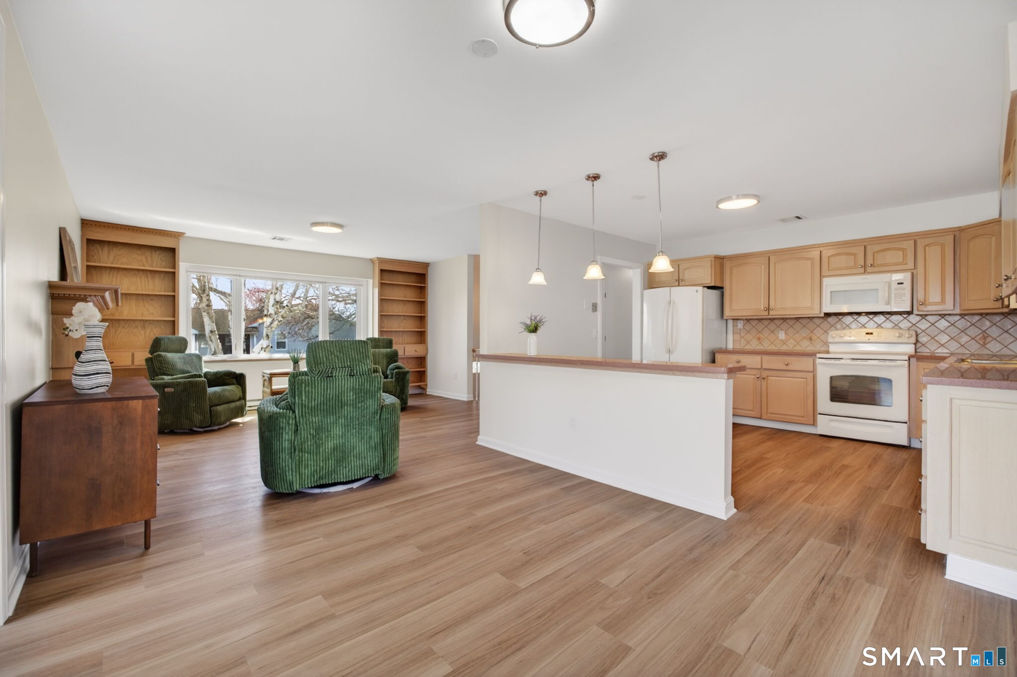 4 Fenwood Lane