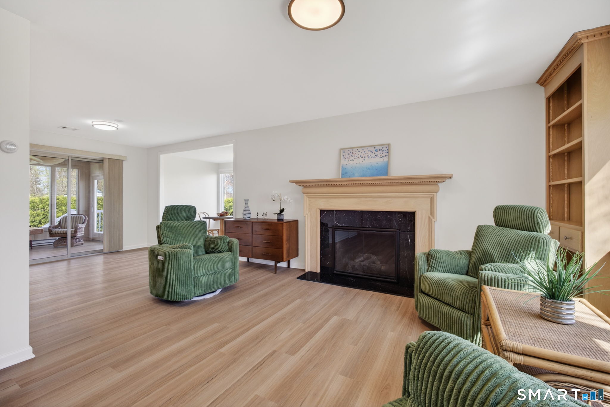 4 Fenwood Lane