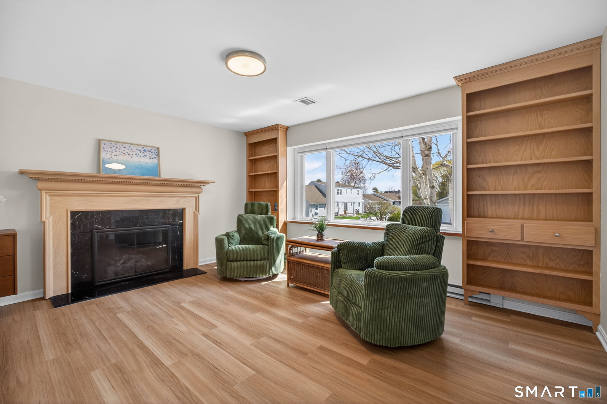 4 Fenwood Lane