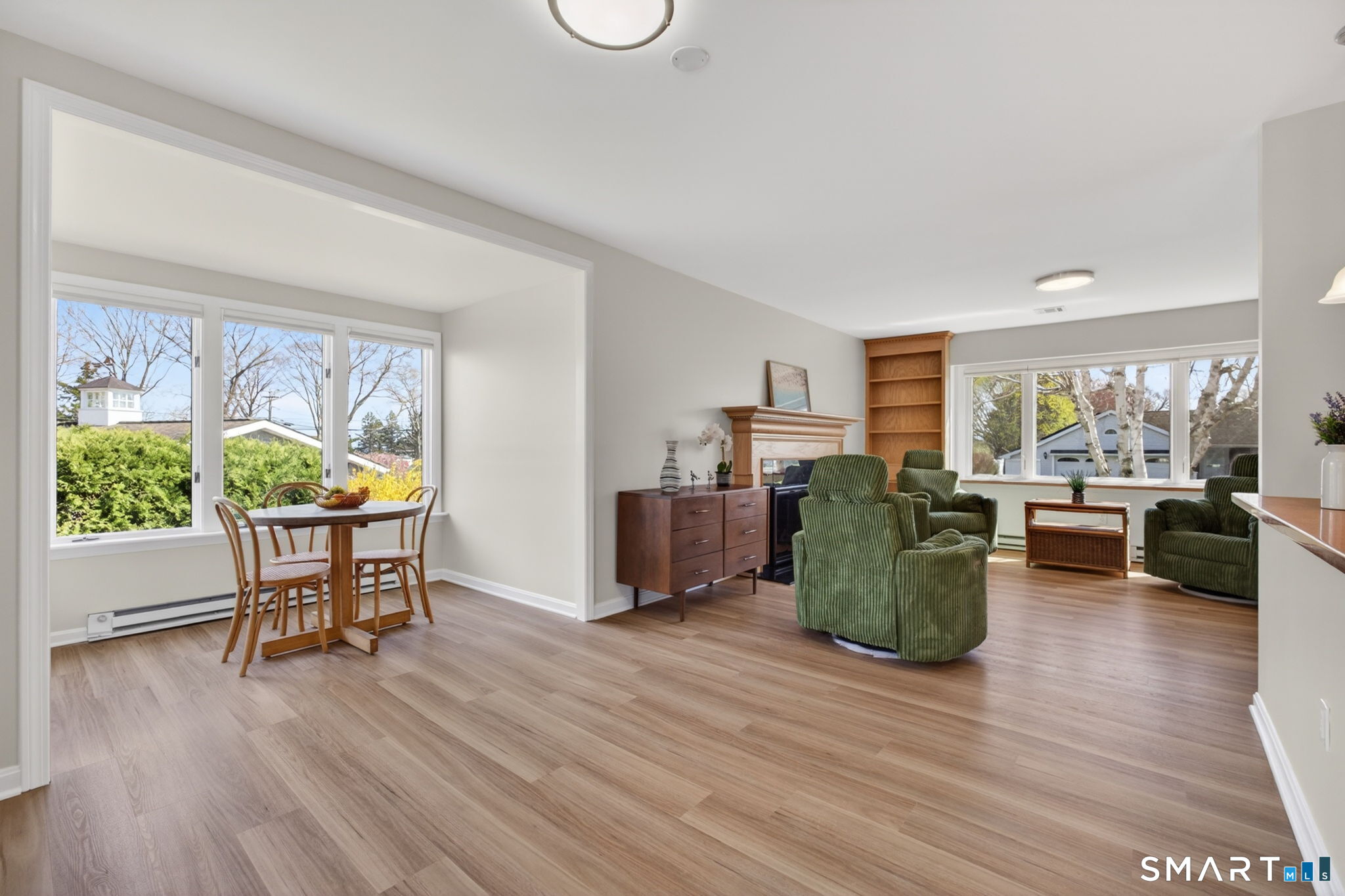 4 Fenwood Lane