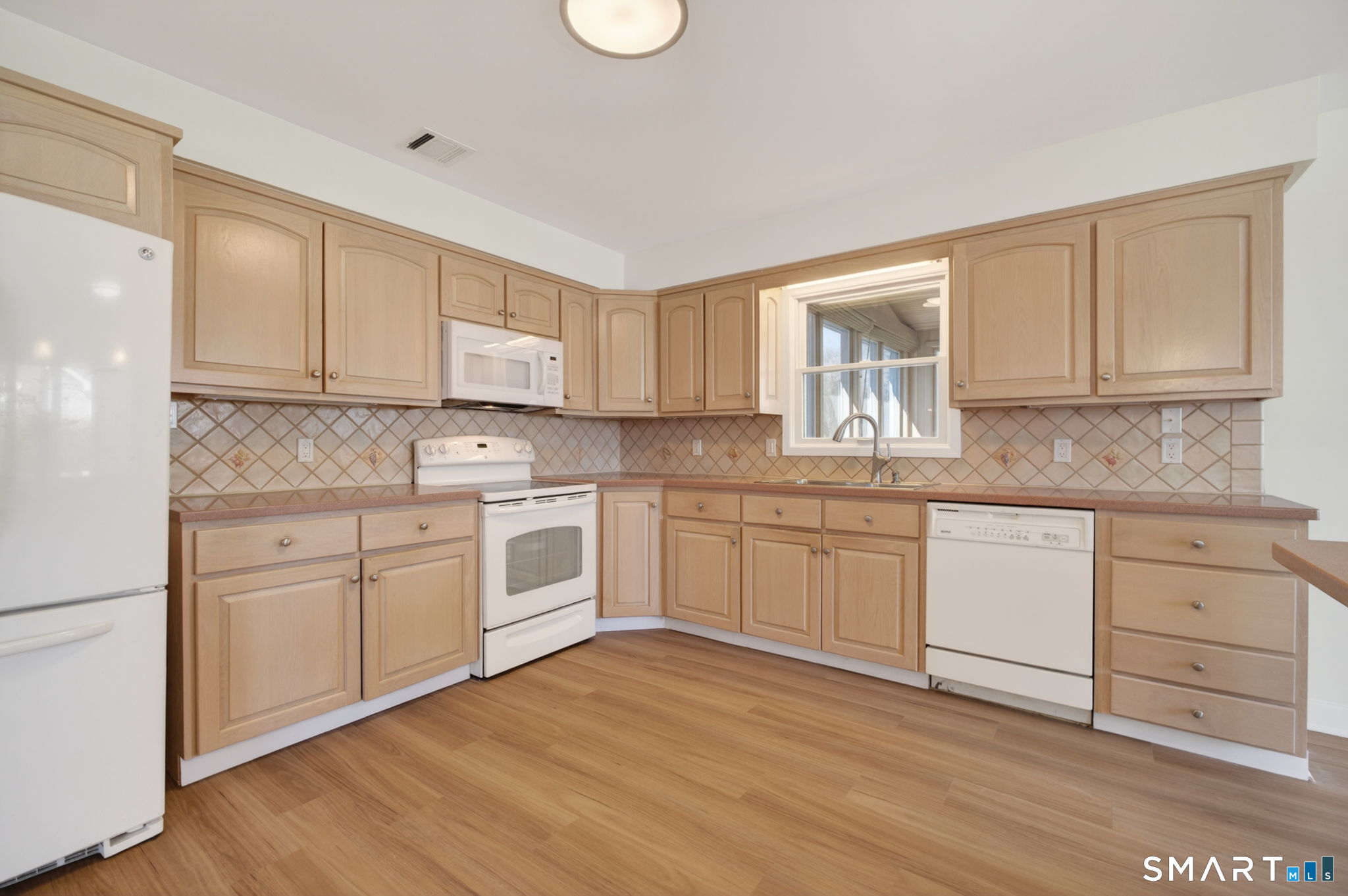 4 Fenwood Lane