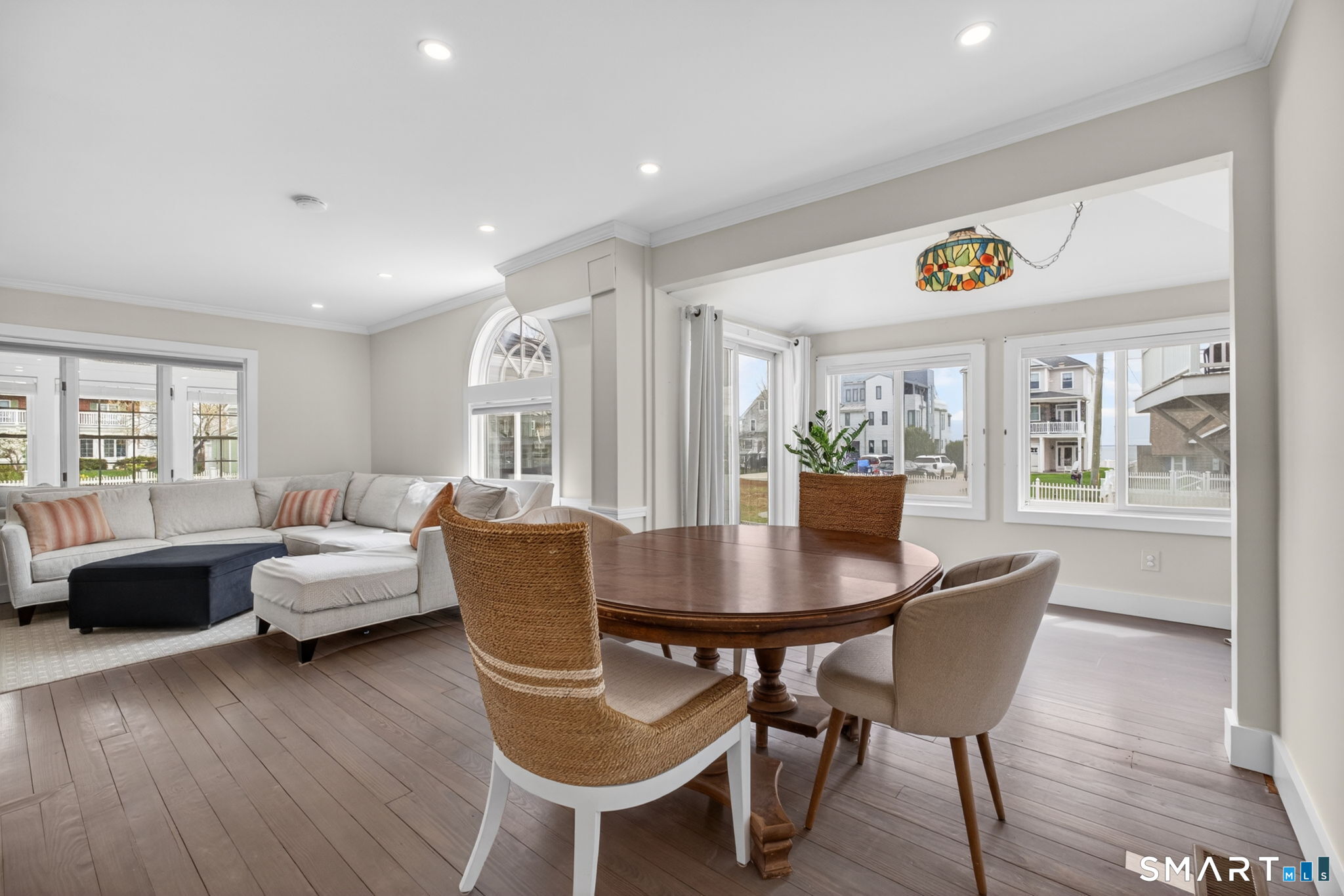 31 Sols Point Road
