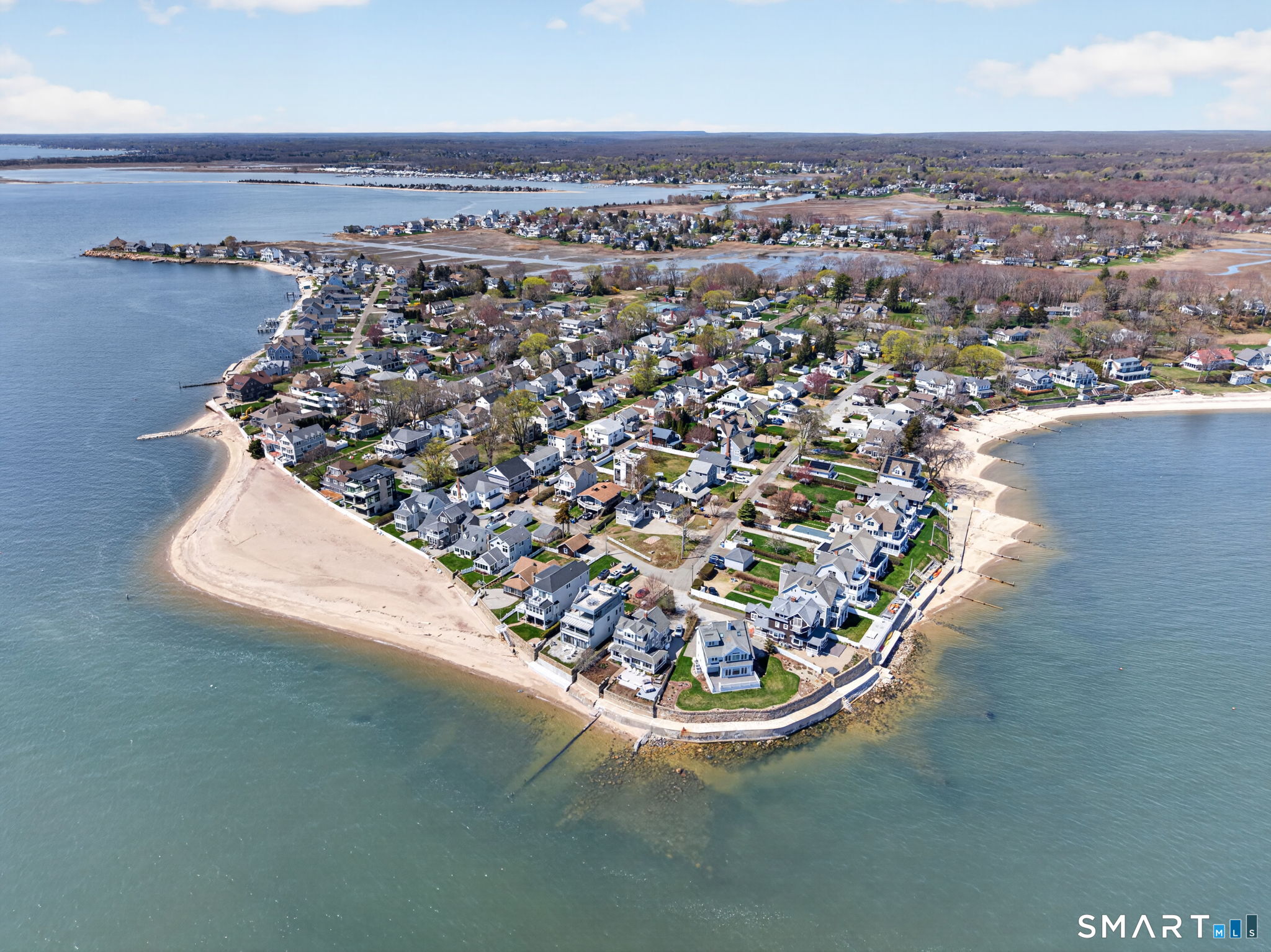 31 Sols Point Road