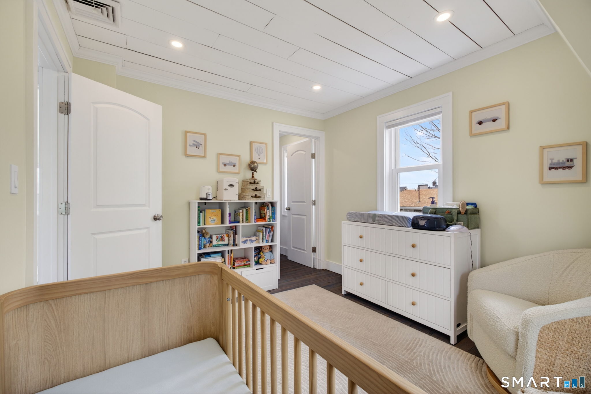 31 Sols Point Road