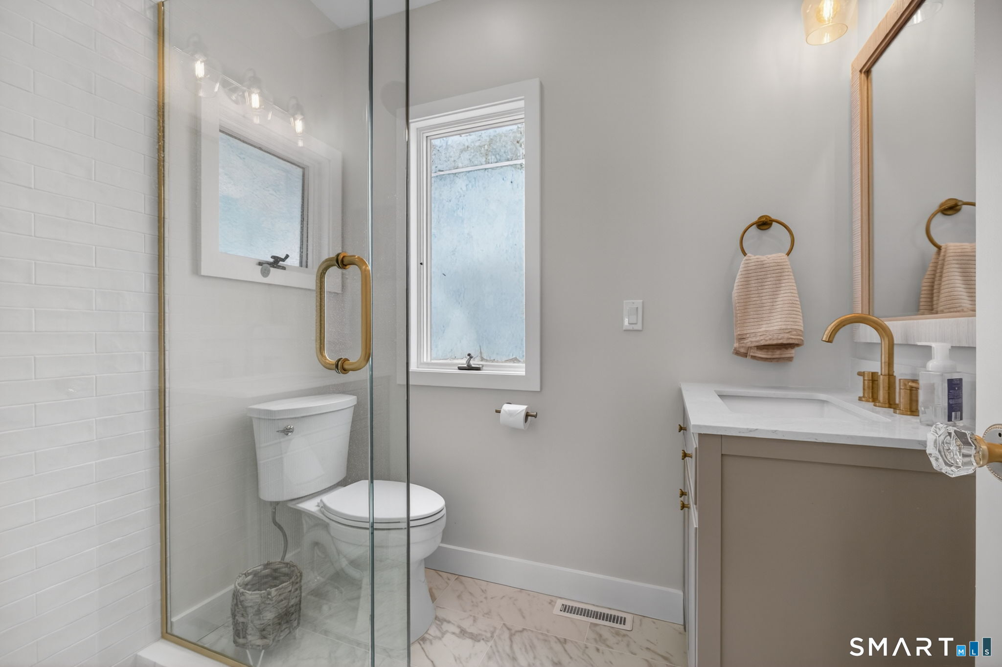 31 Sols Point Road
