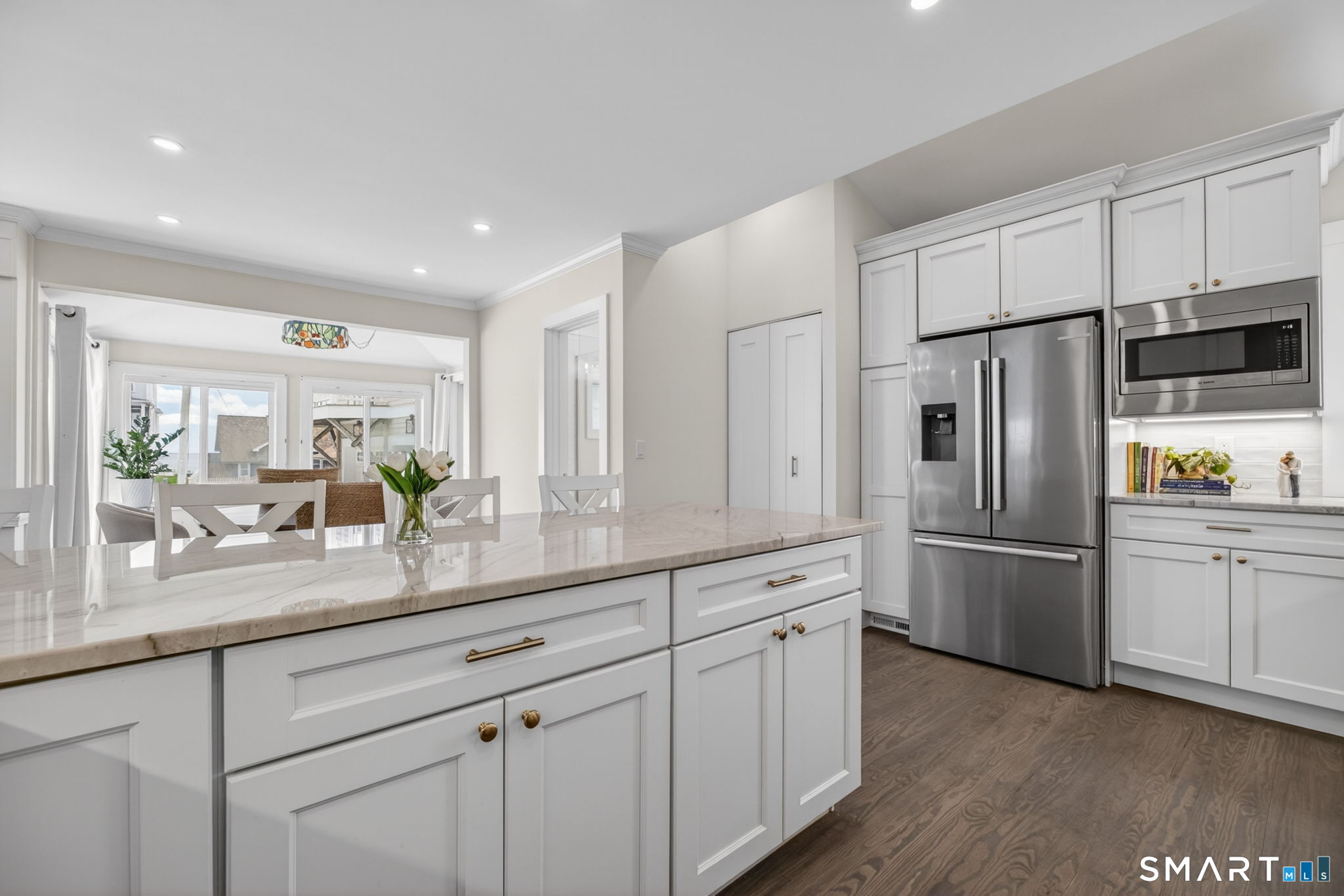 31 Sols Point Road