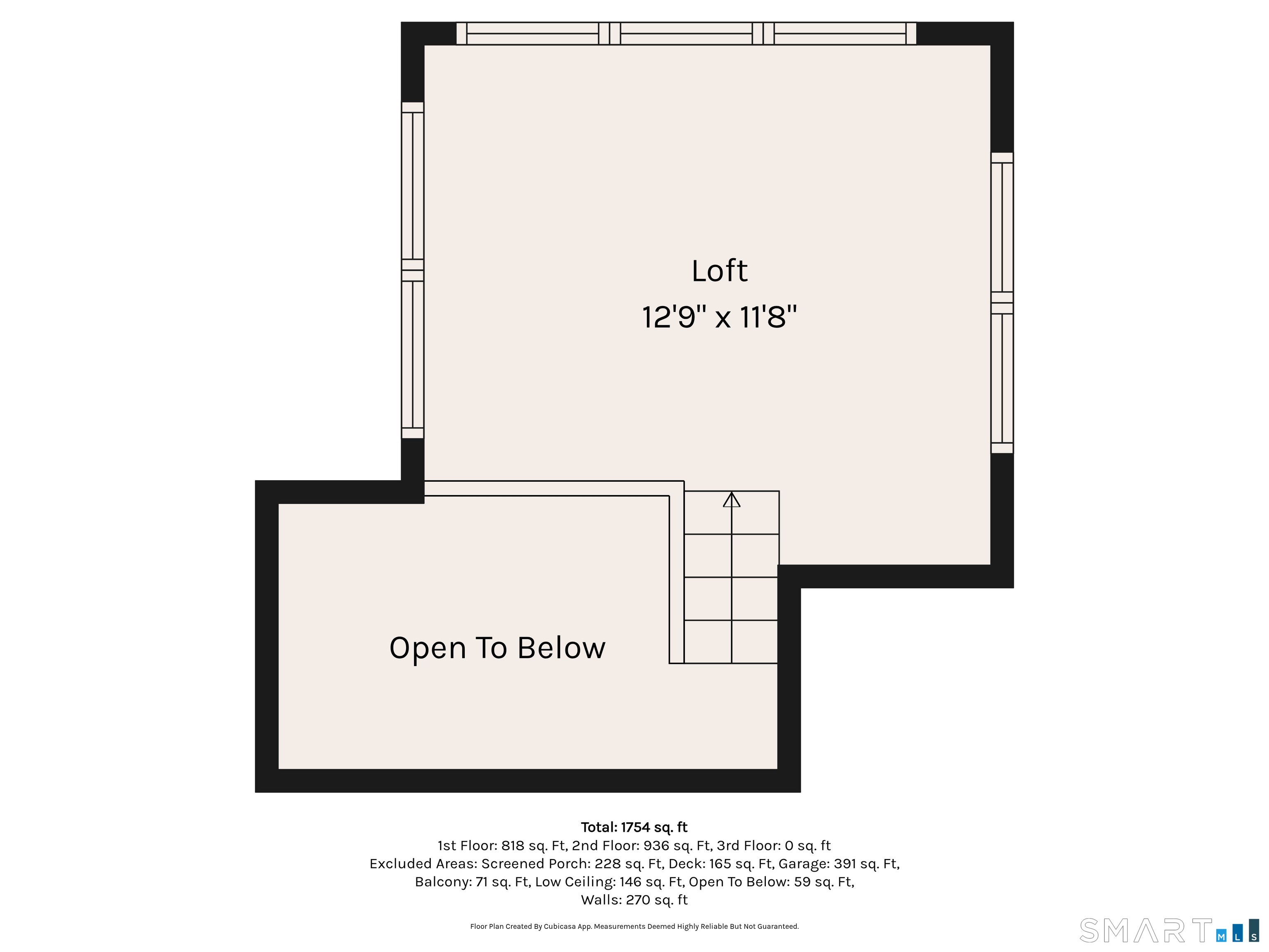 31 Sols Point Road
