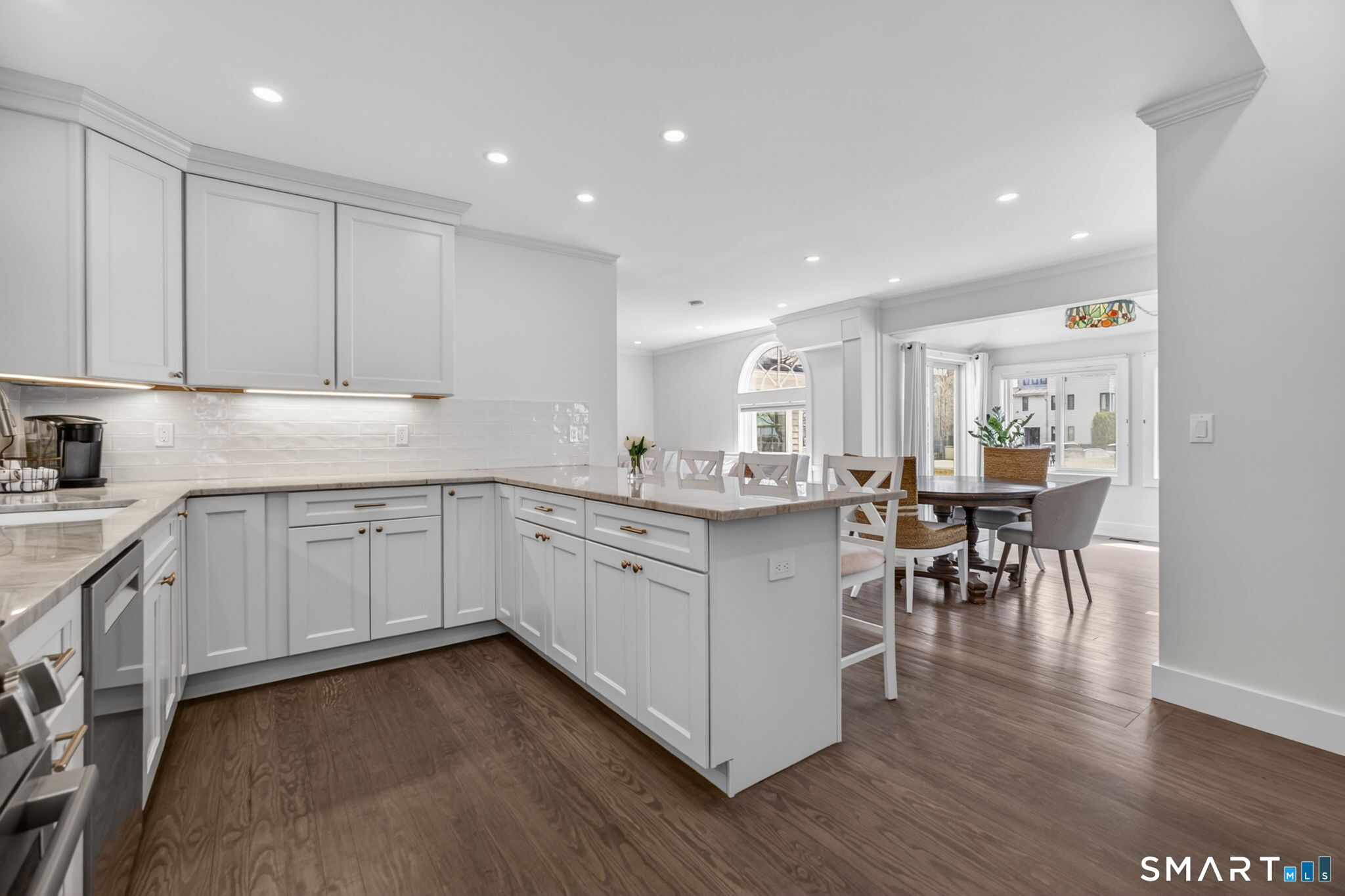 31 Sols Point Road