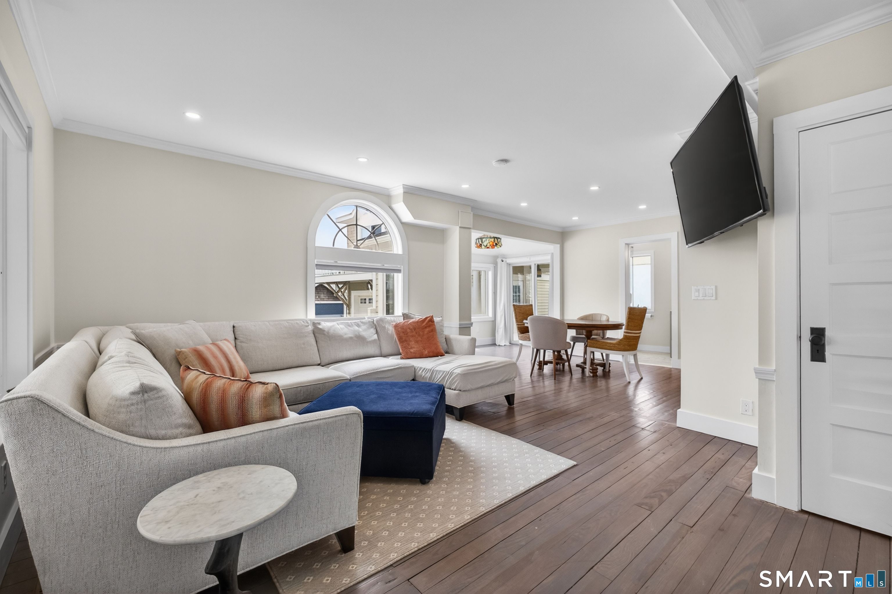 31 Sols Point Road