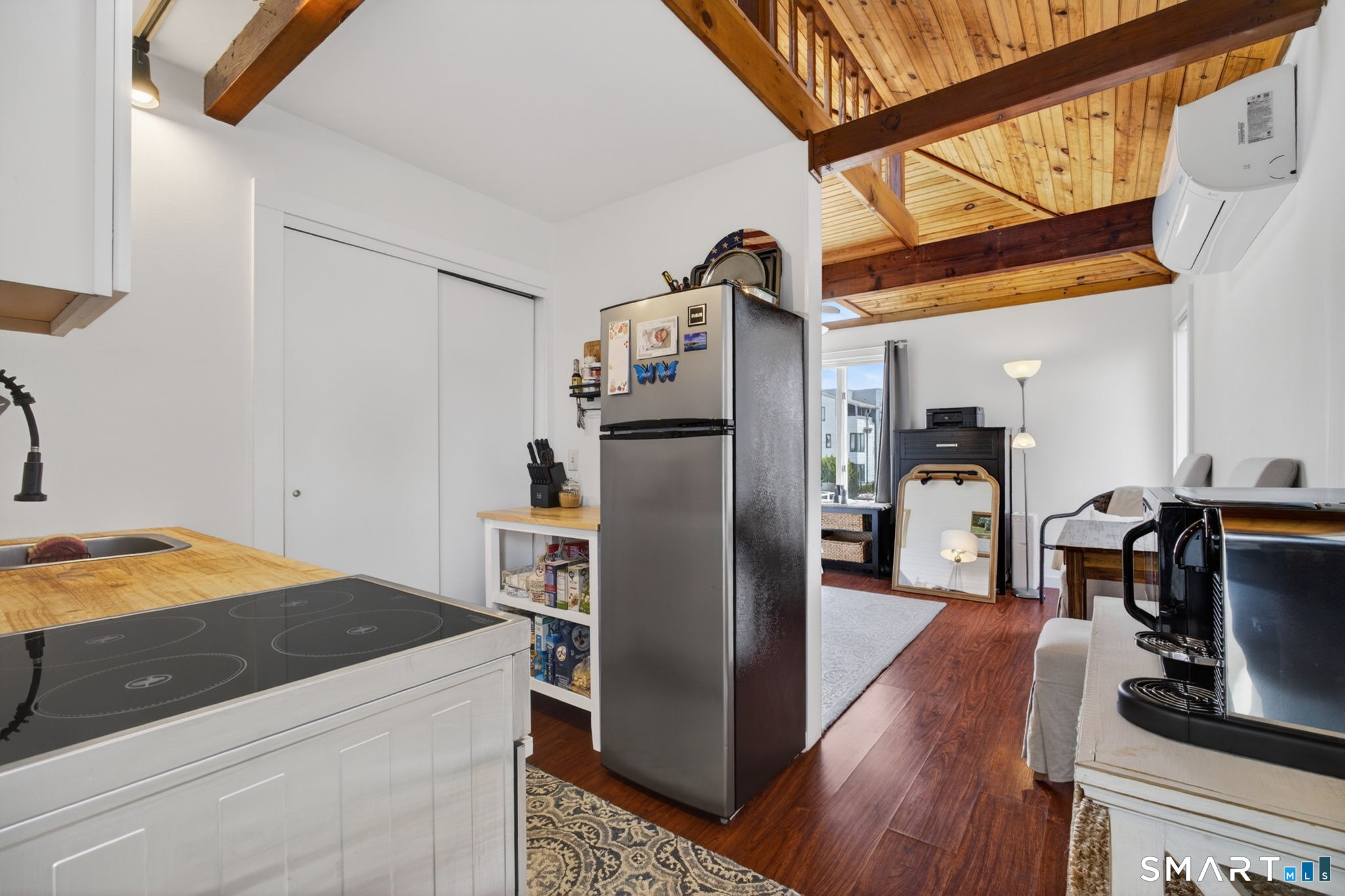 31 Sols Point Road