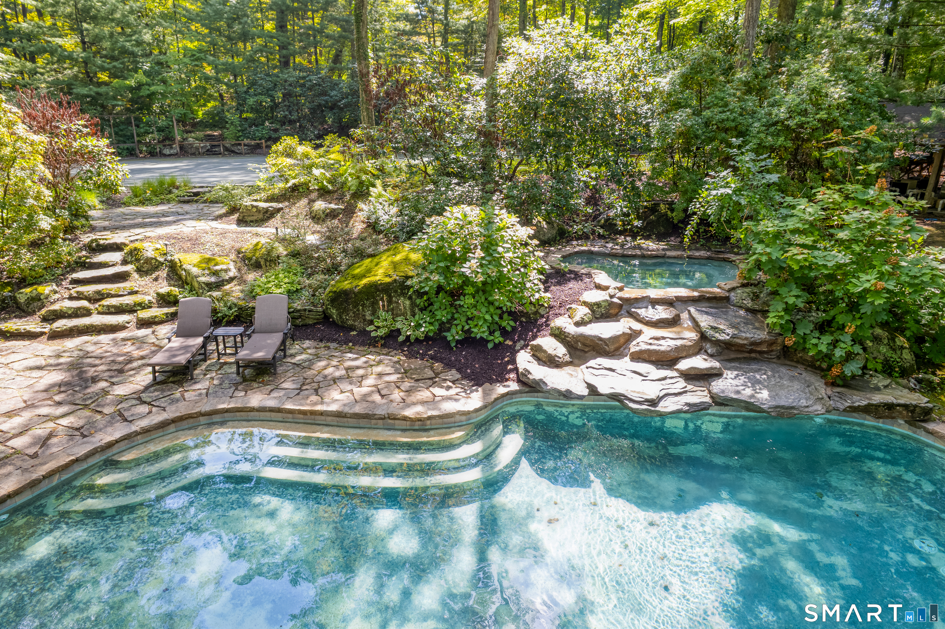 18 Birch Mill Road