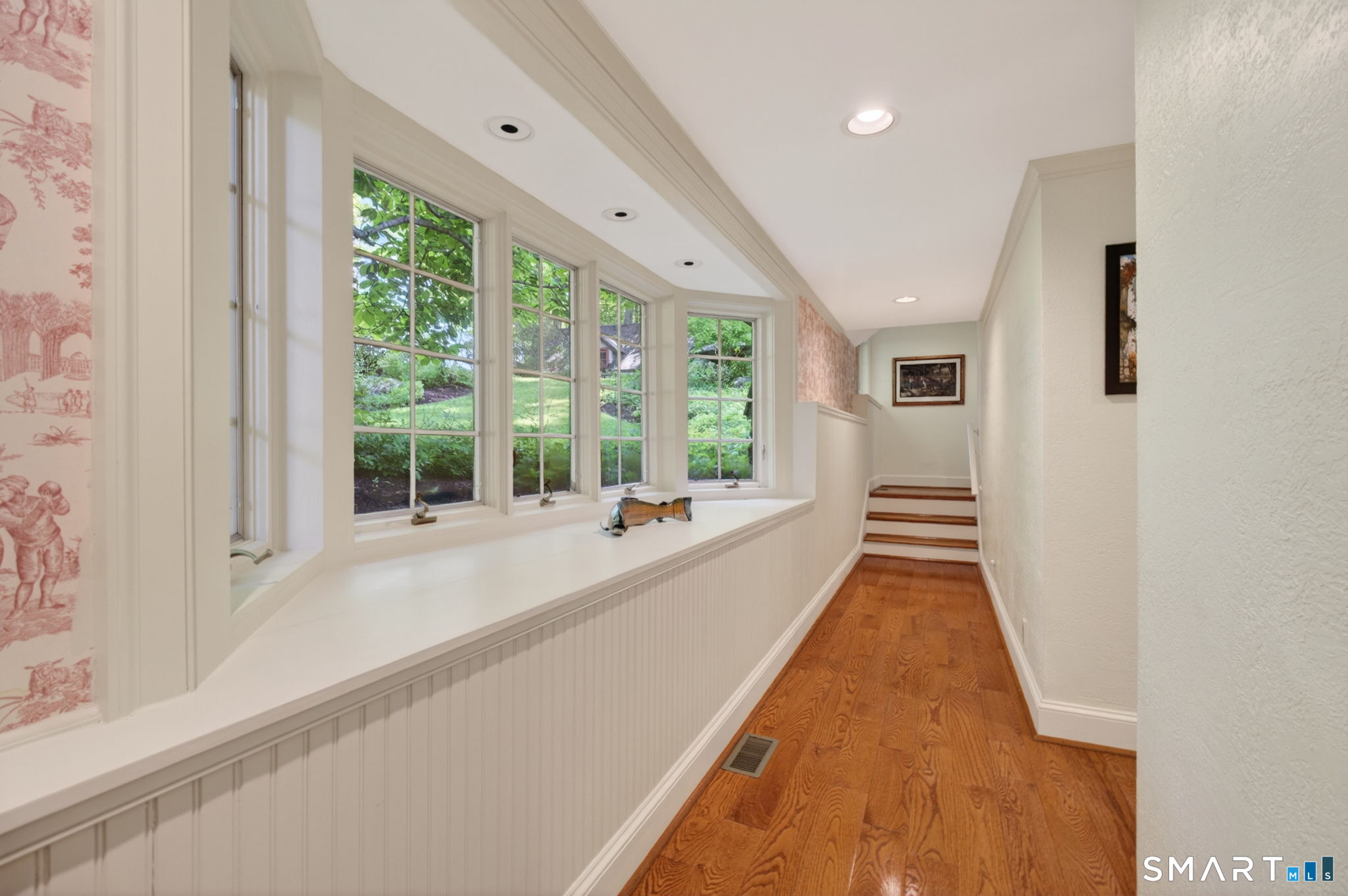 18 Birch Mill Road