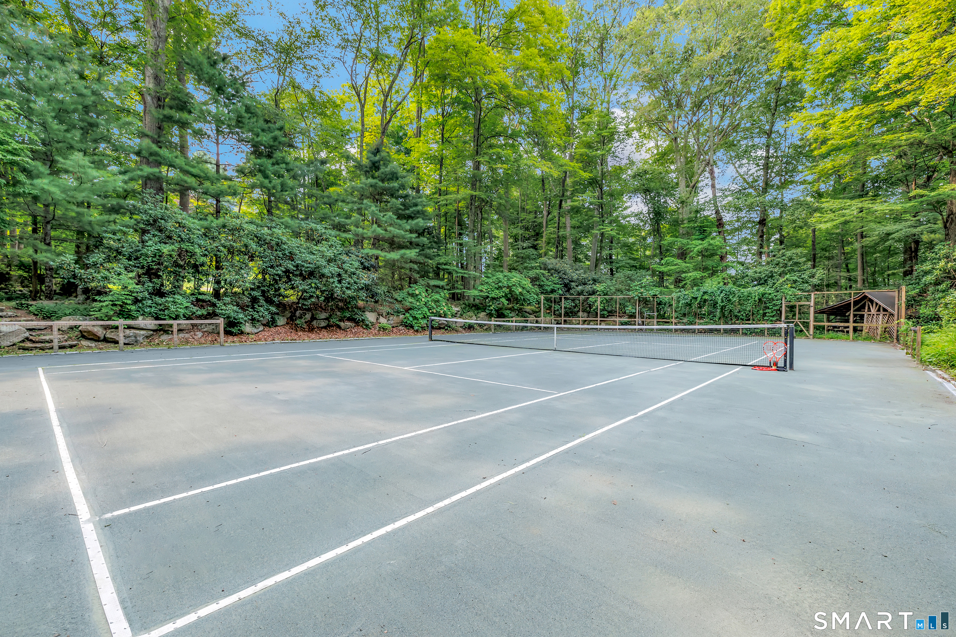 18 Birch Mill Road