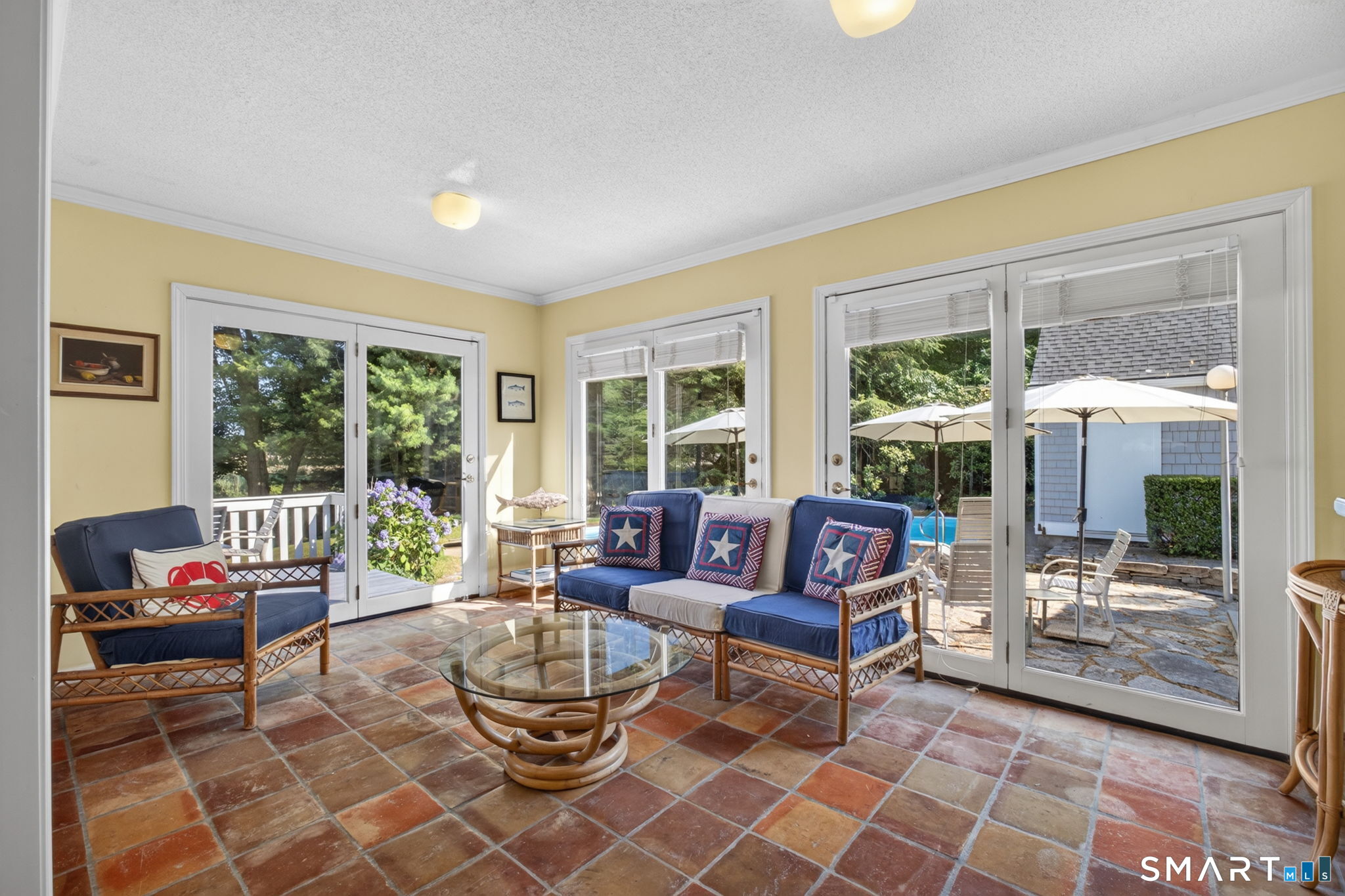 96 Ayers Point Road