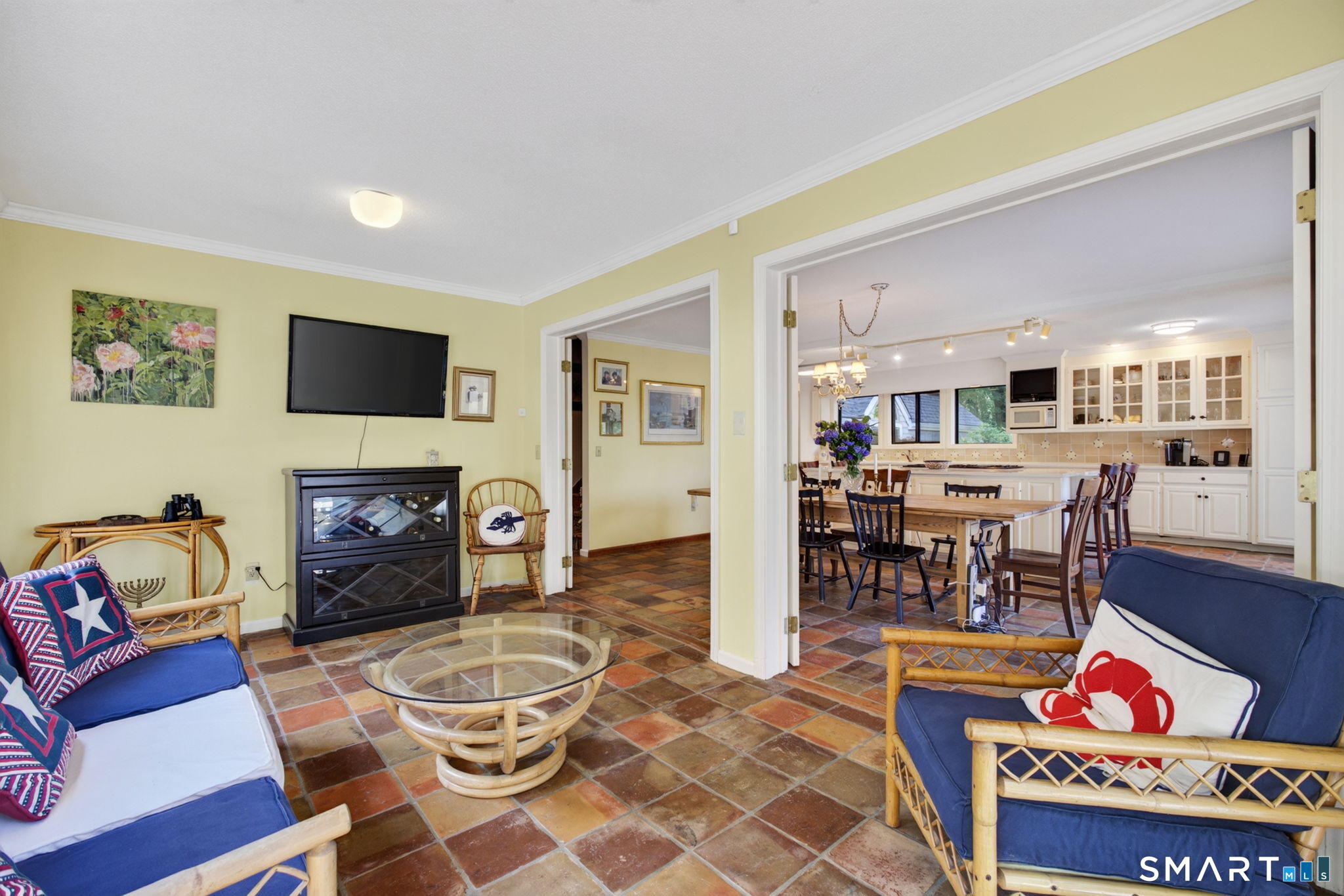 96 Ayers Point Road