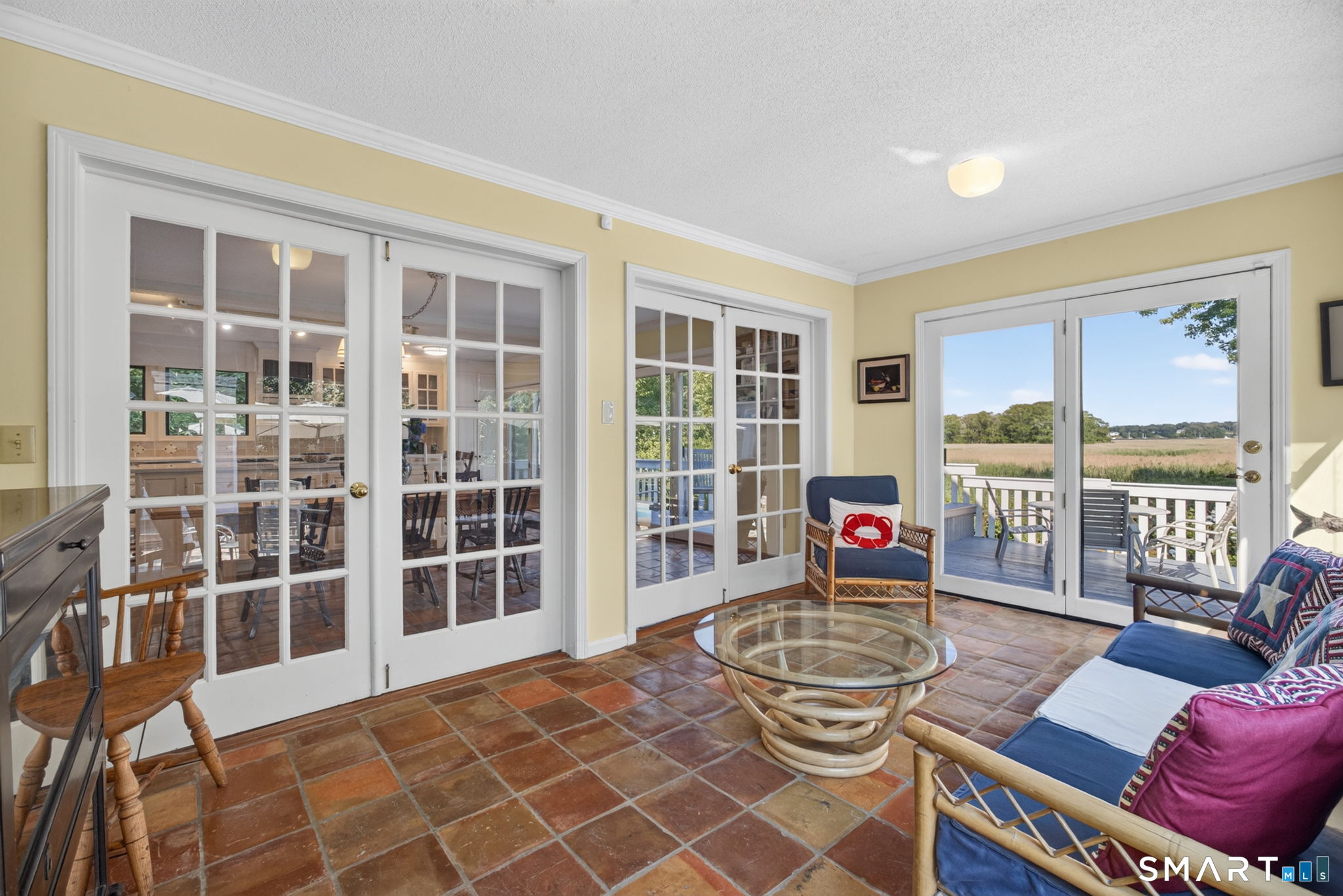 96 Ayers Point Road