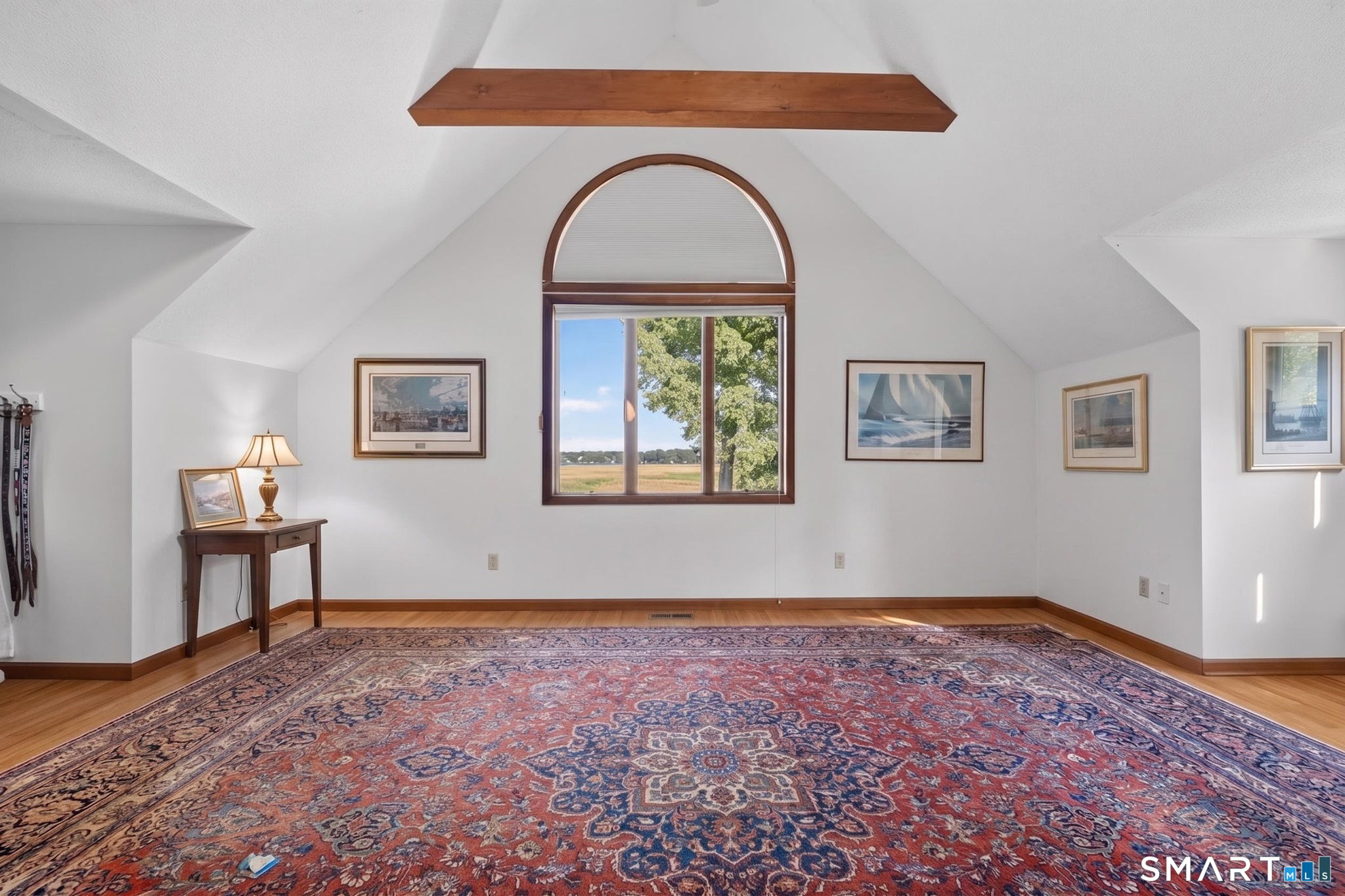 96 Ayers Point Road