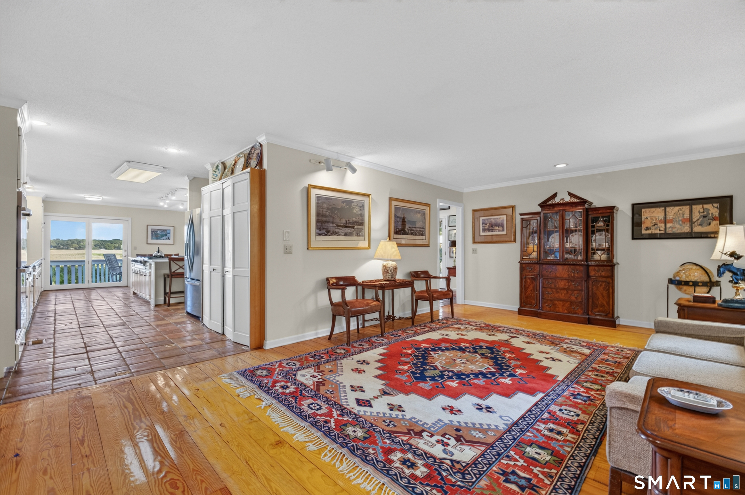 96 Ayers Point Road