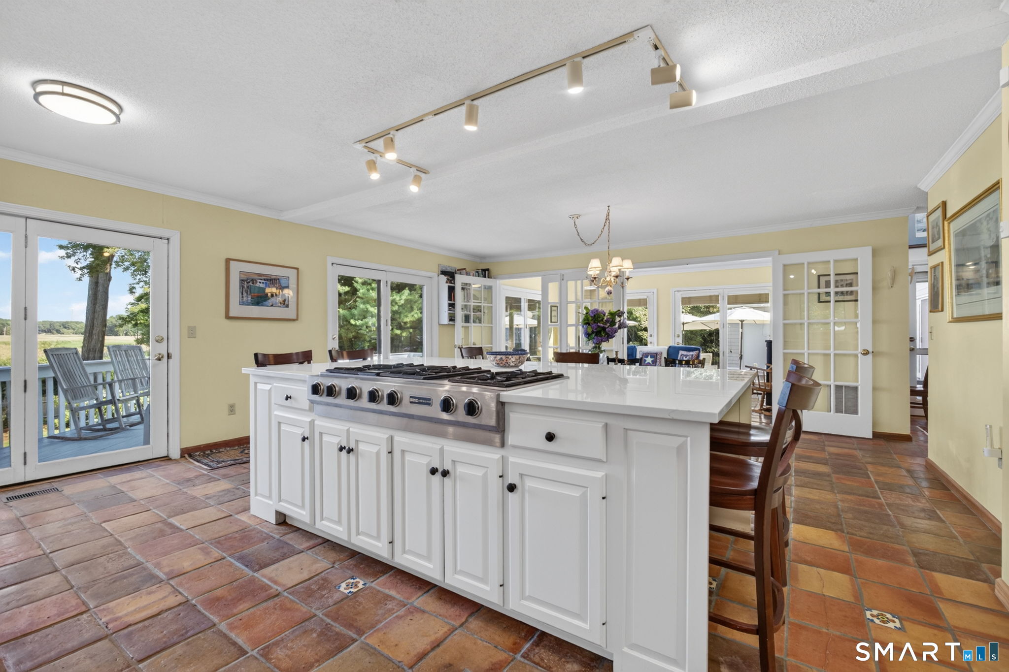 96 Ayers Point Road