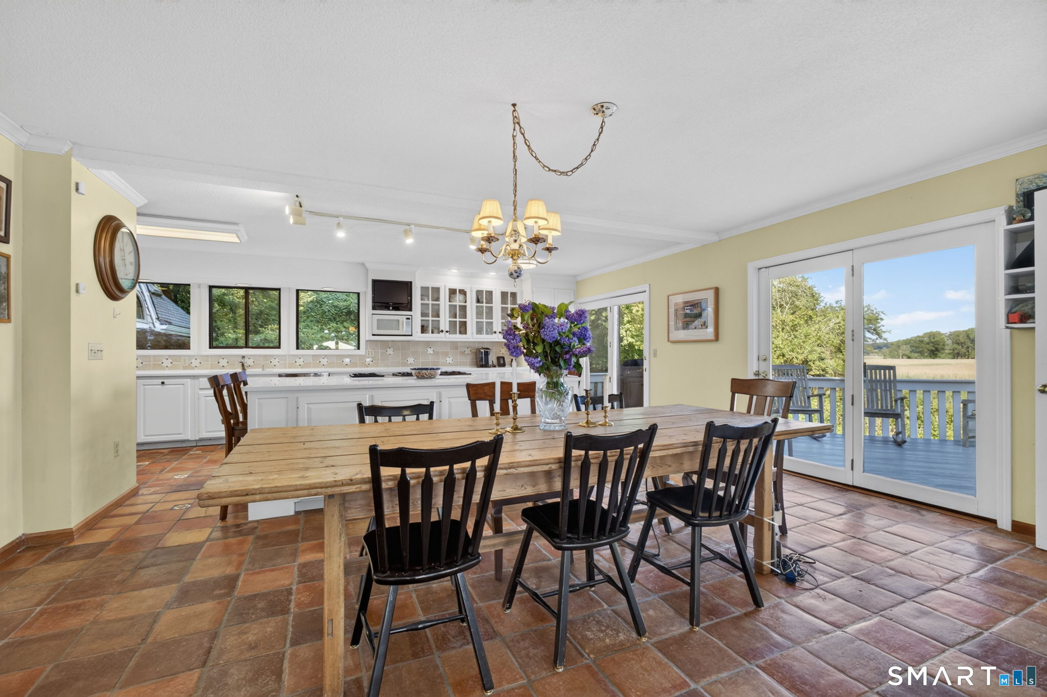 96 Ayers Point Road