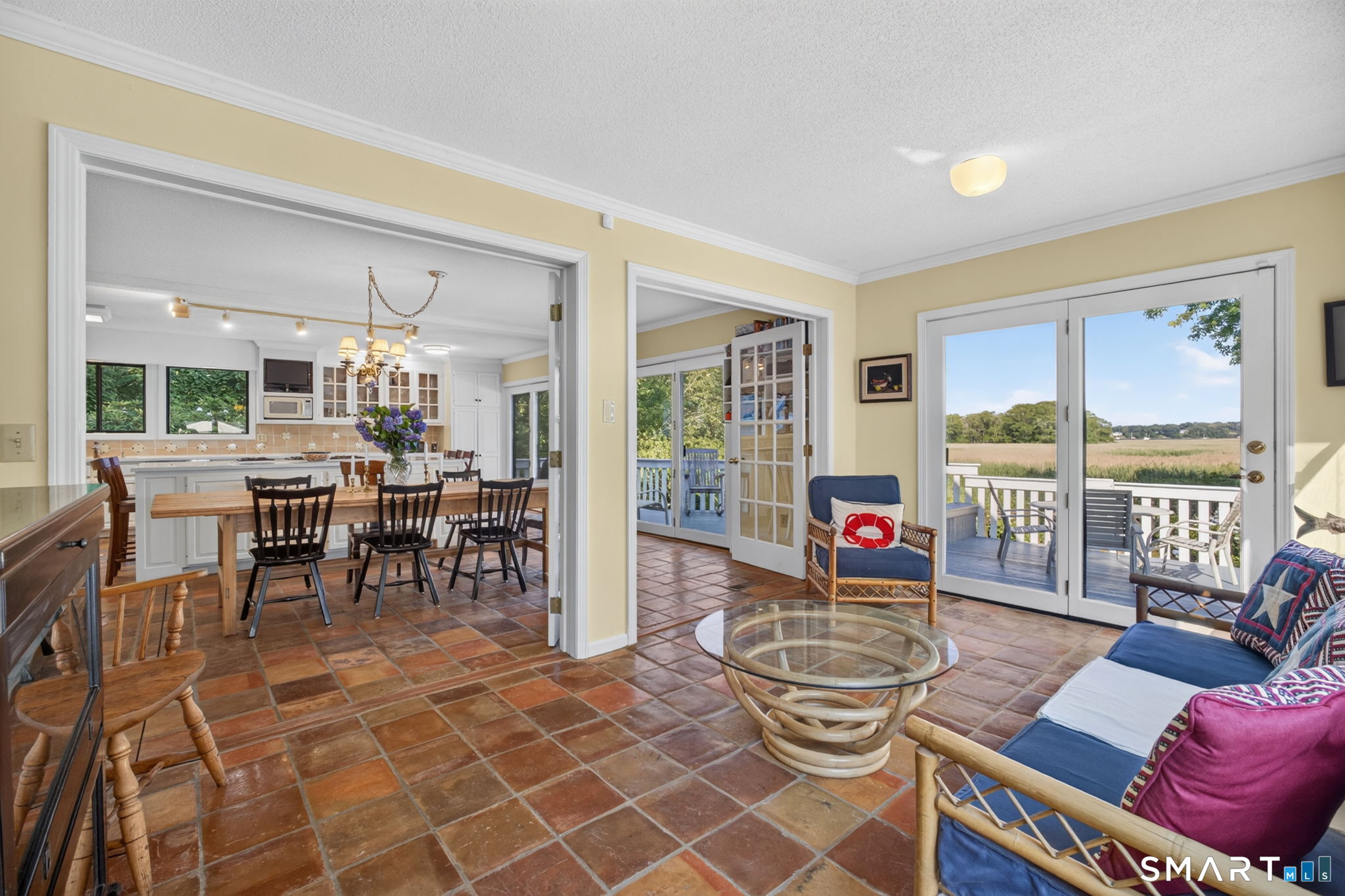 96 Ayers Point Road