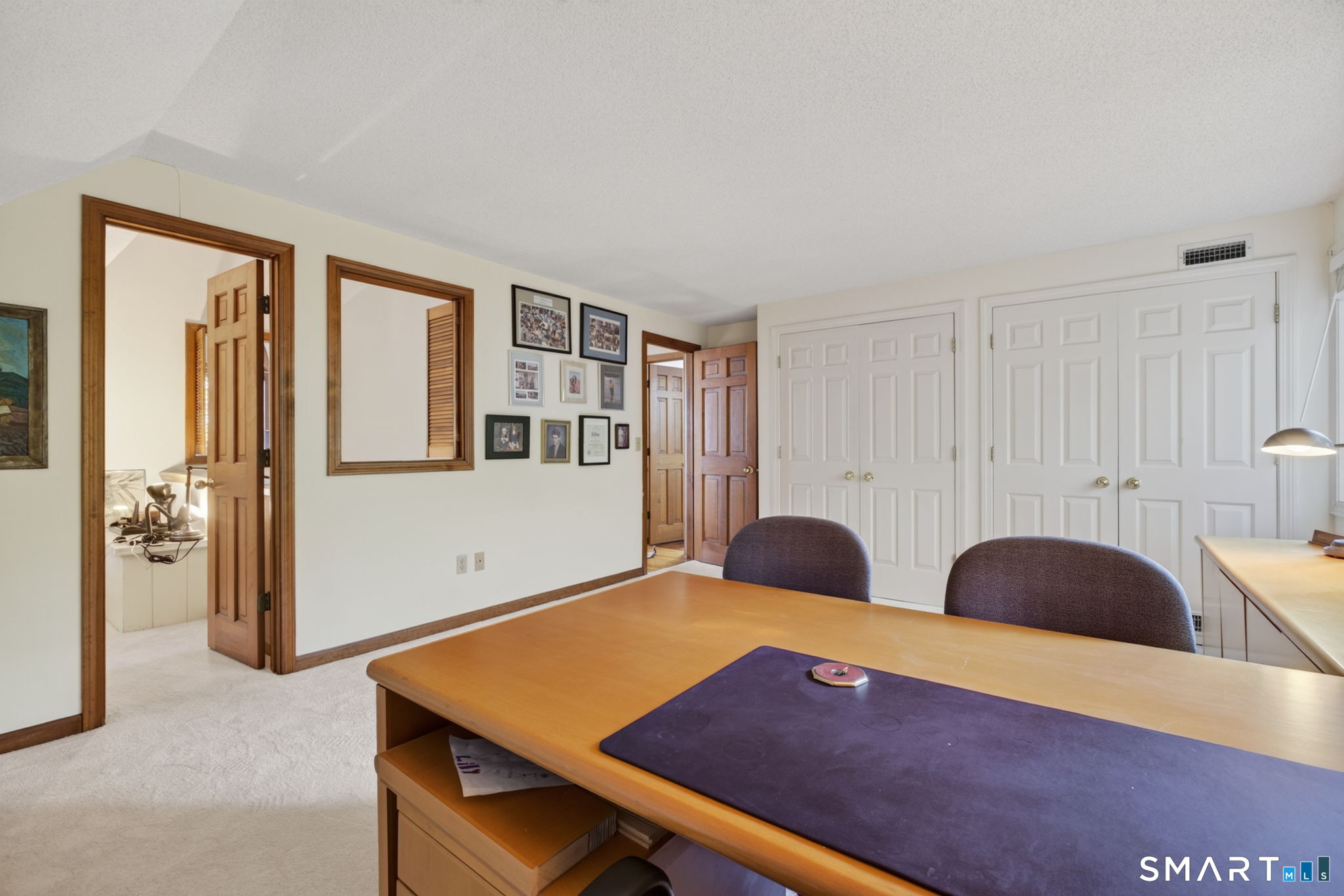 96 Ayers Point Road