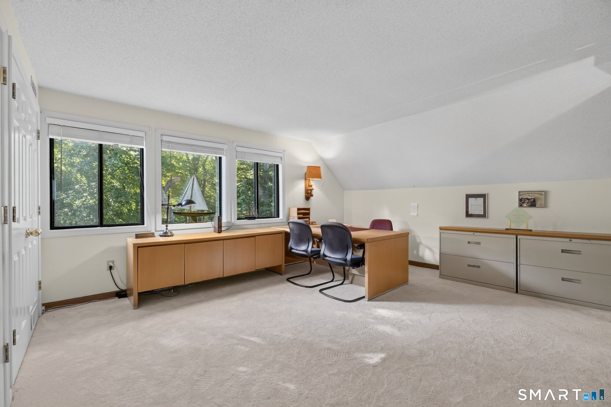 96 Ayers Point Road