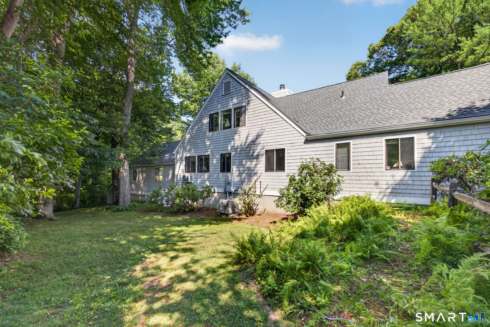 96 Ayers Point Road