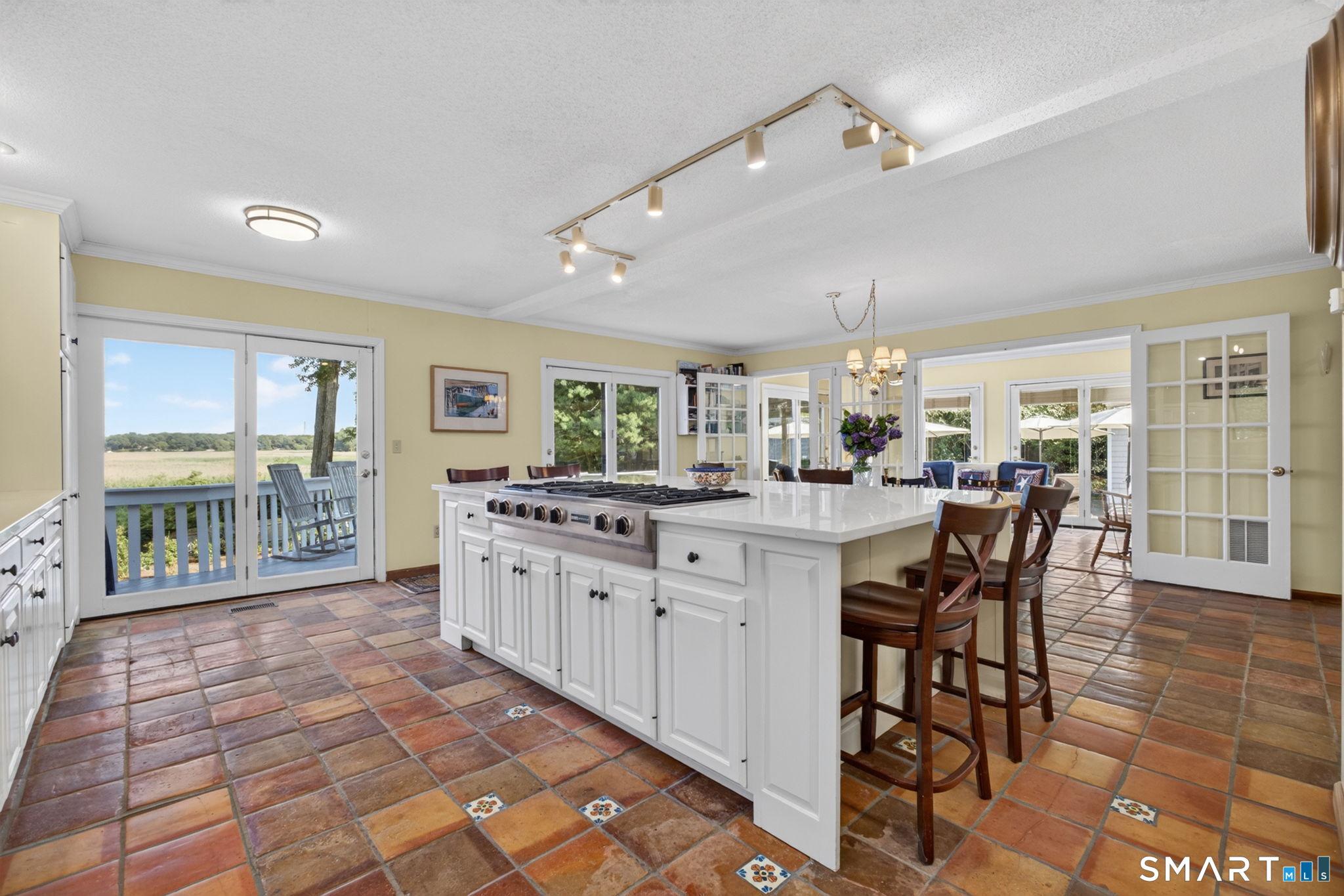 96 Ayers Point Road