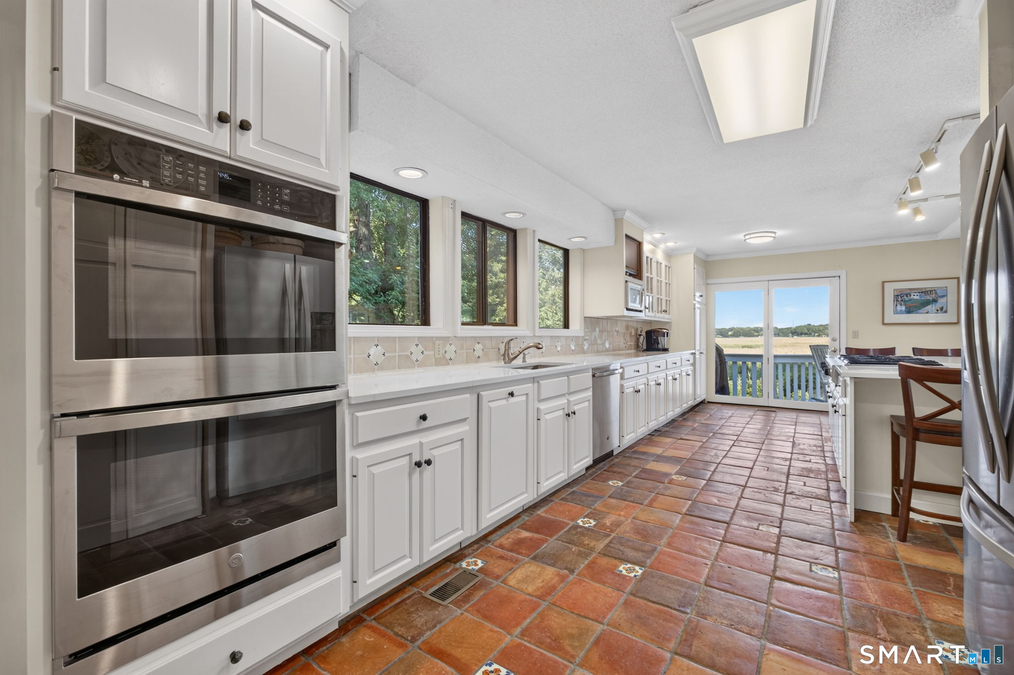 96 Ayers Point Road