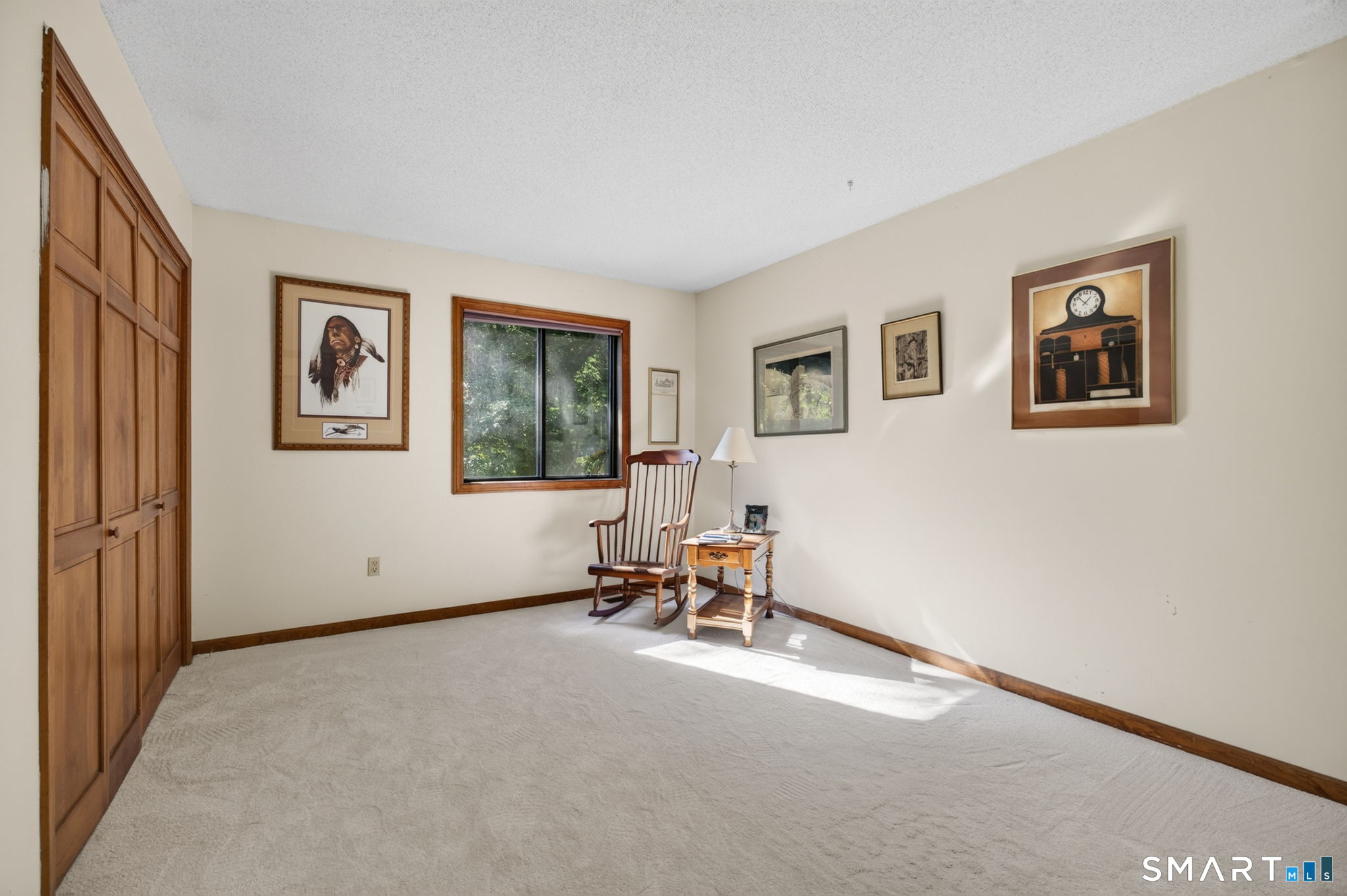 96 Ayers Point Road