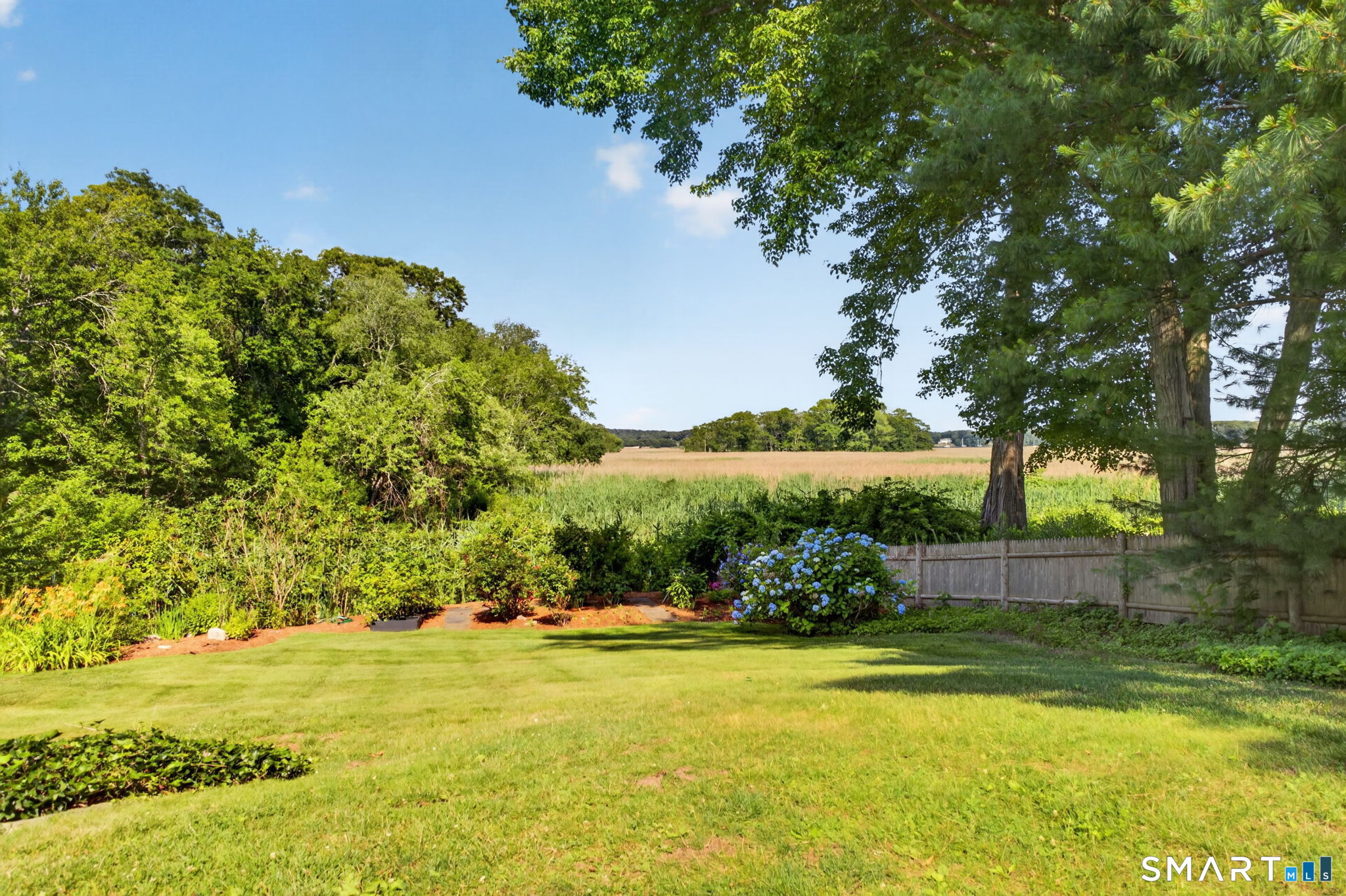 96 Ayers Point Road