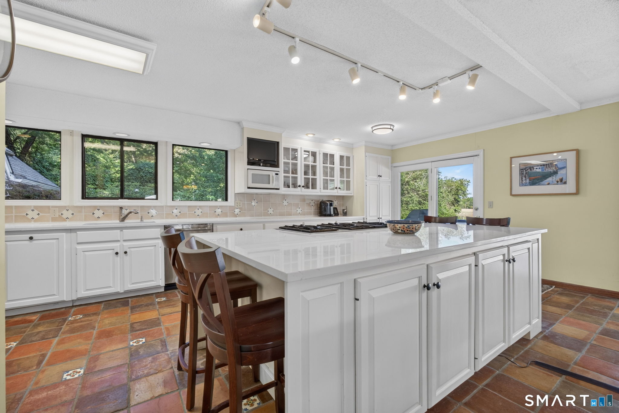 96 Ayers Point Road