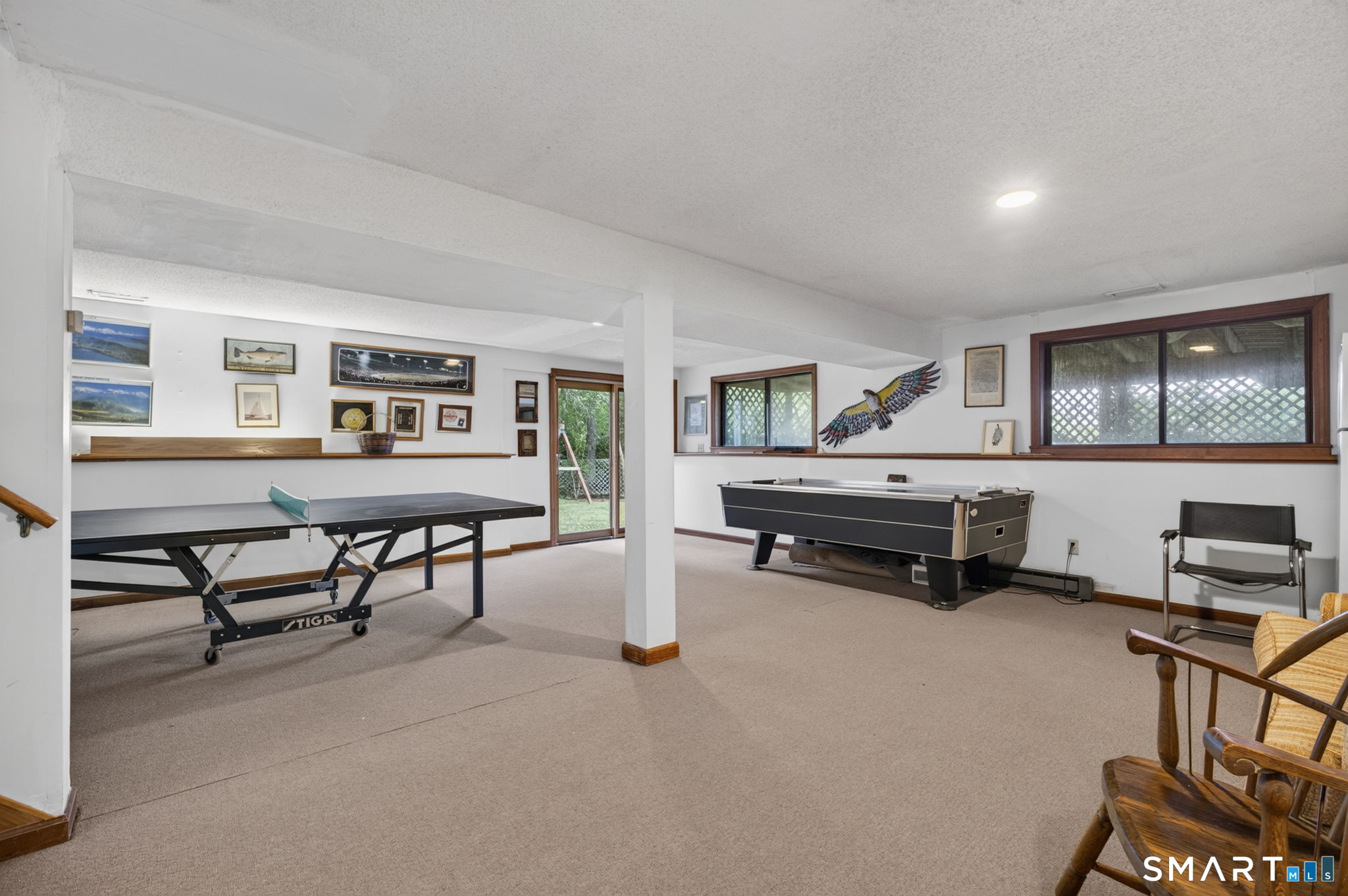 96 Ayers Point Road