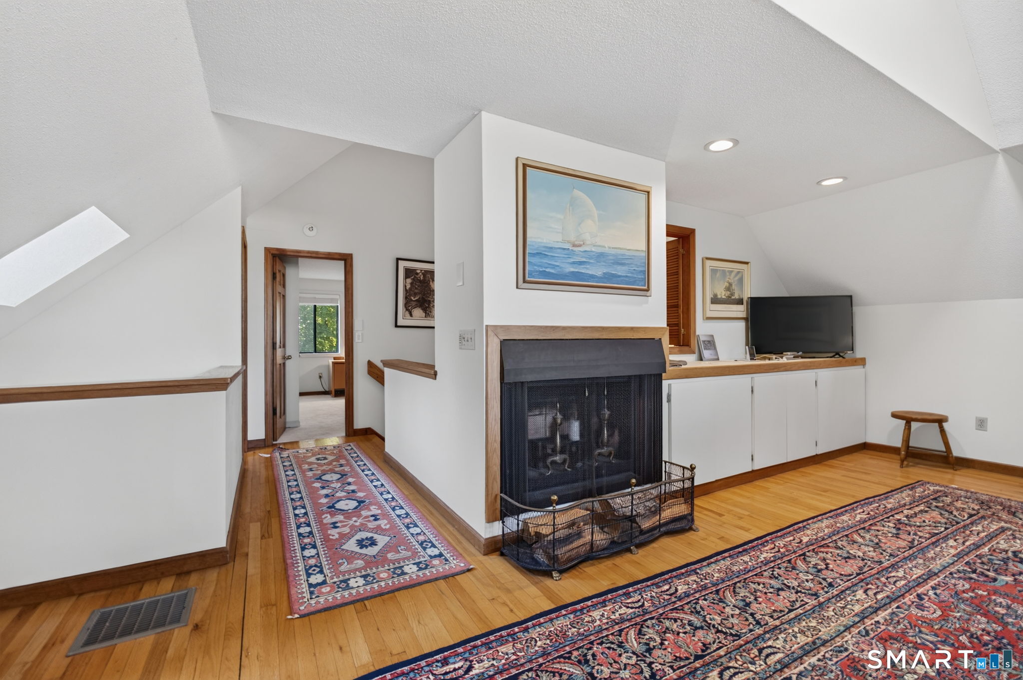 96 Ayers Point Road