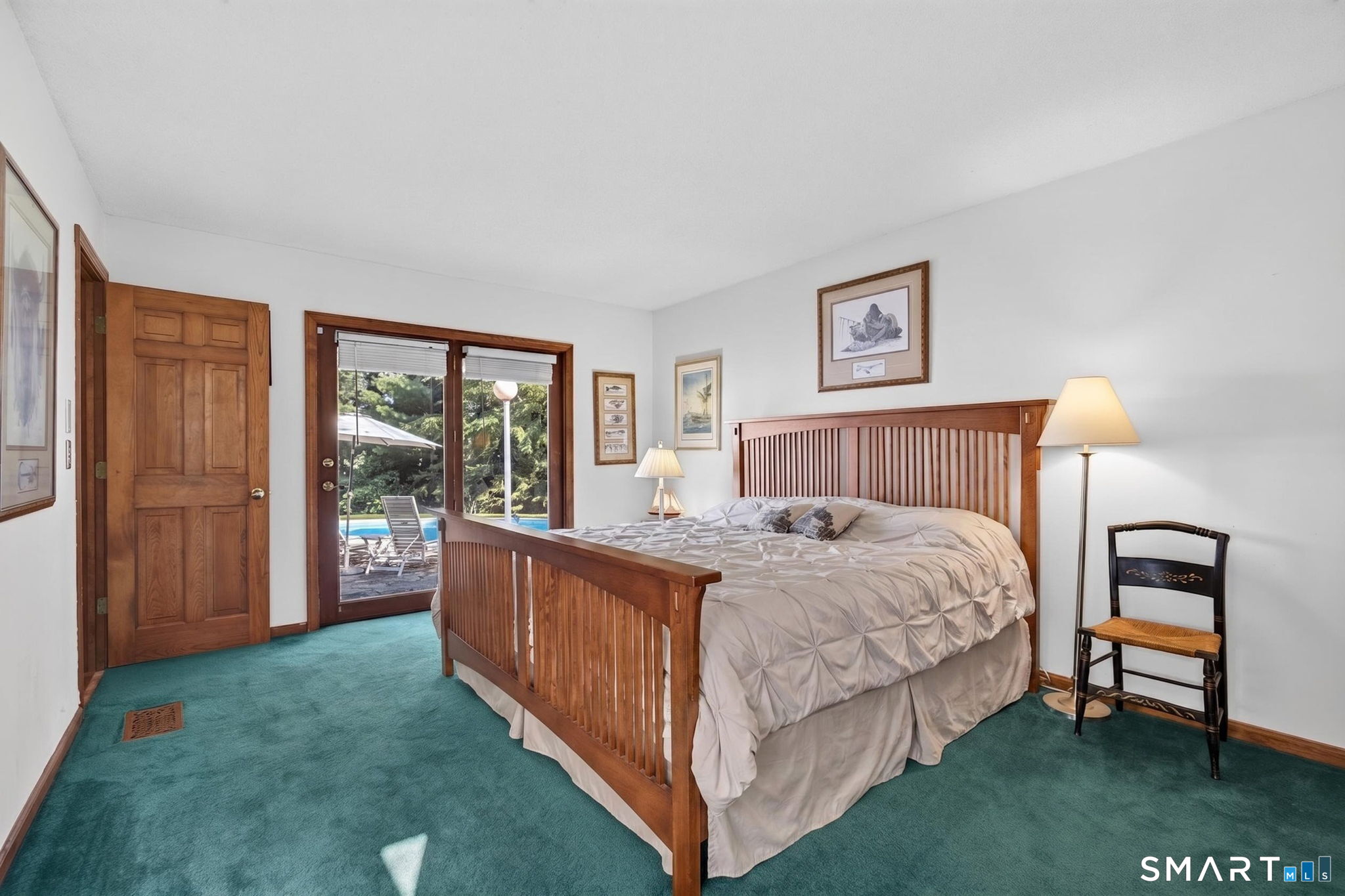 96 Ayers Point Road