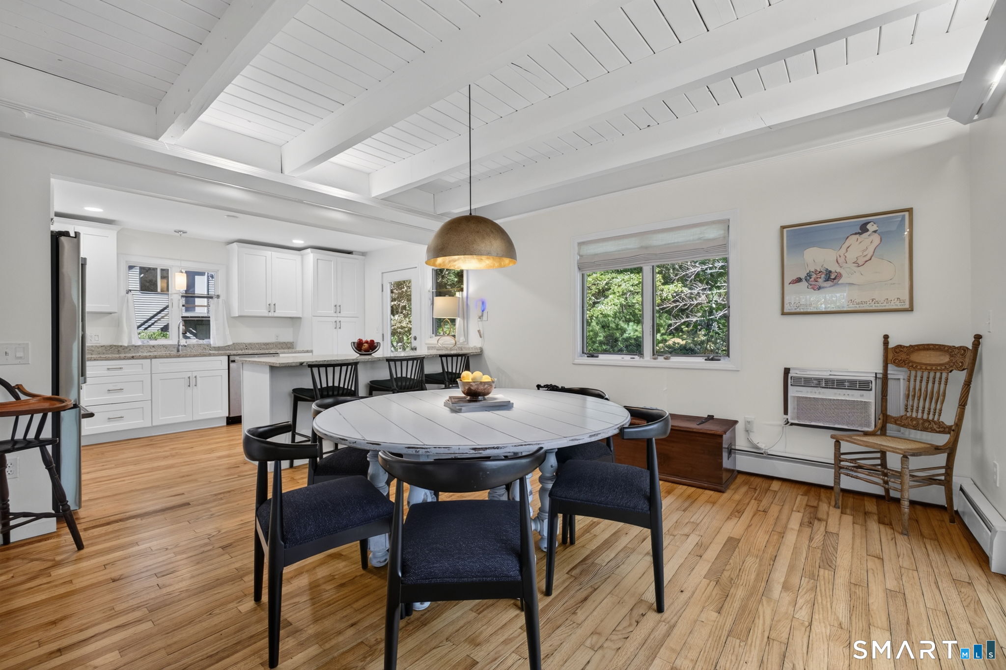 9 Mansewood Road