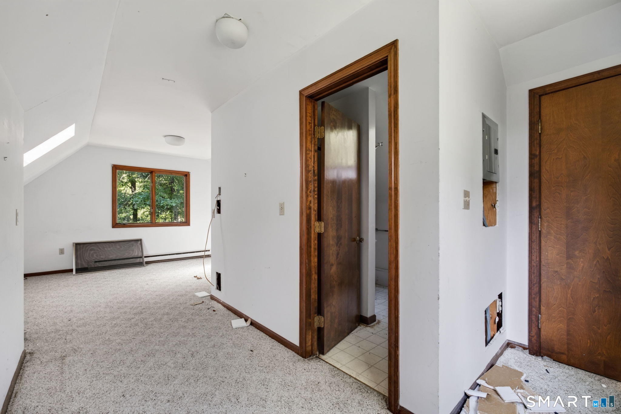 9 Mansewood Road