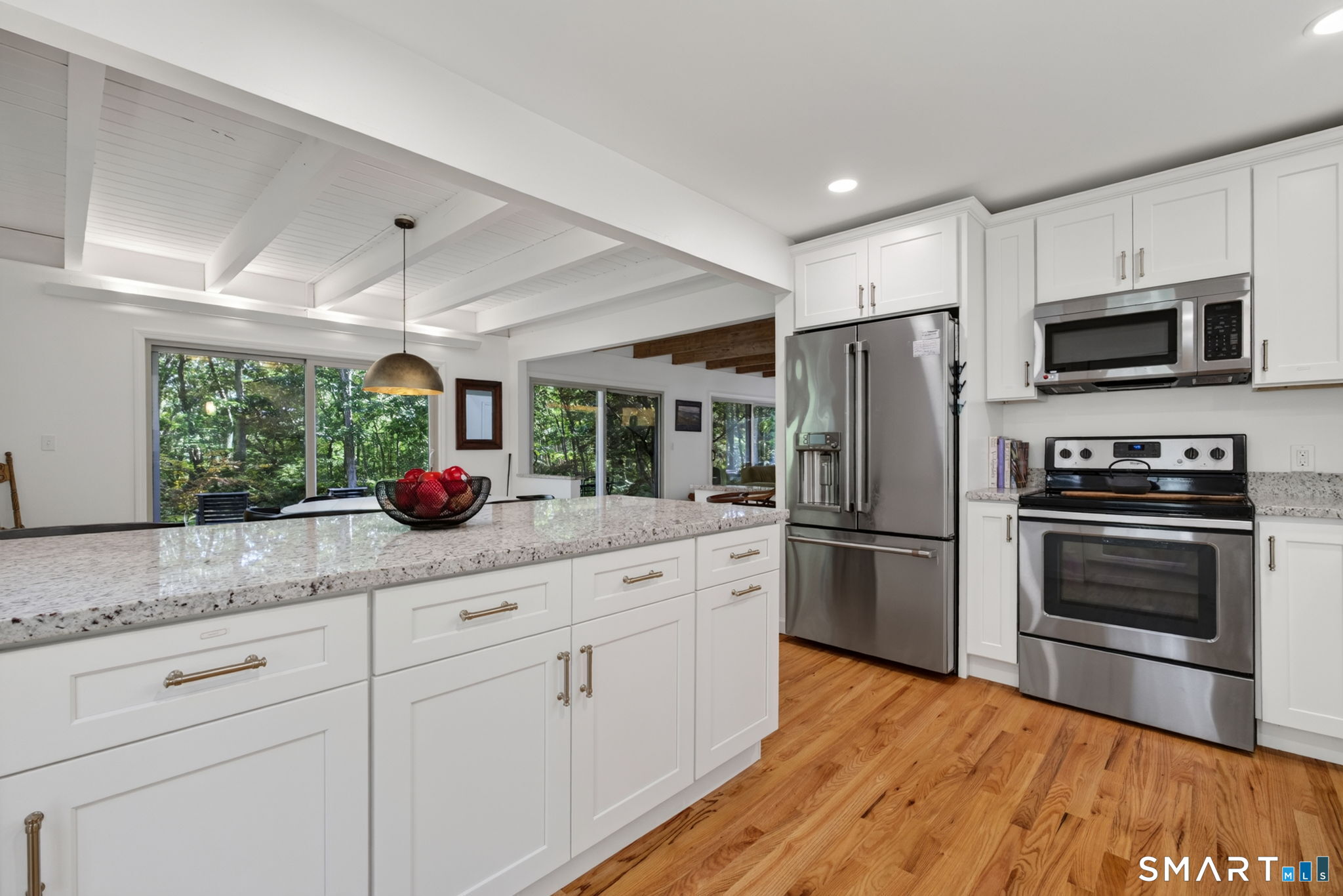 9 Mansewood Road