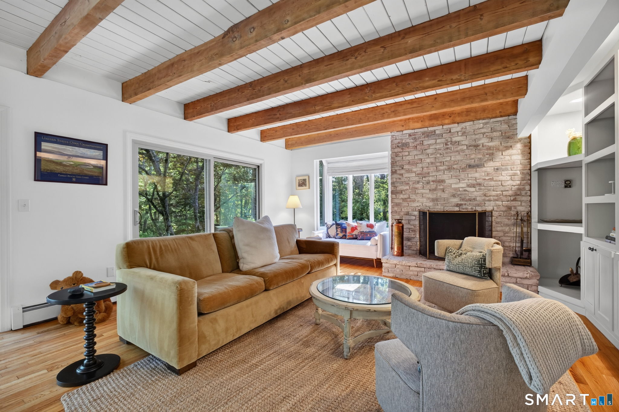 9 Mansewood Road
